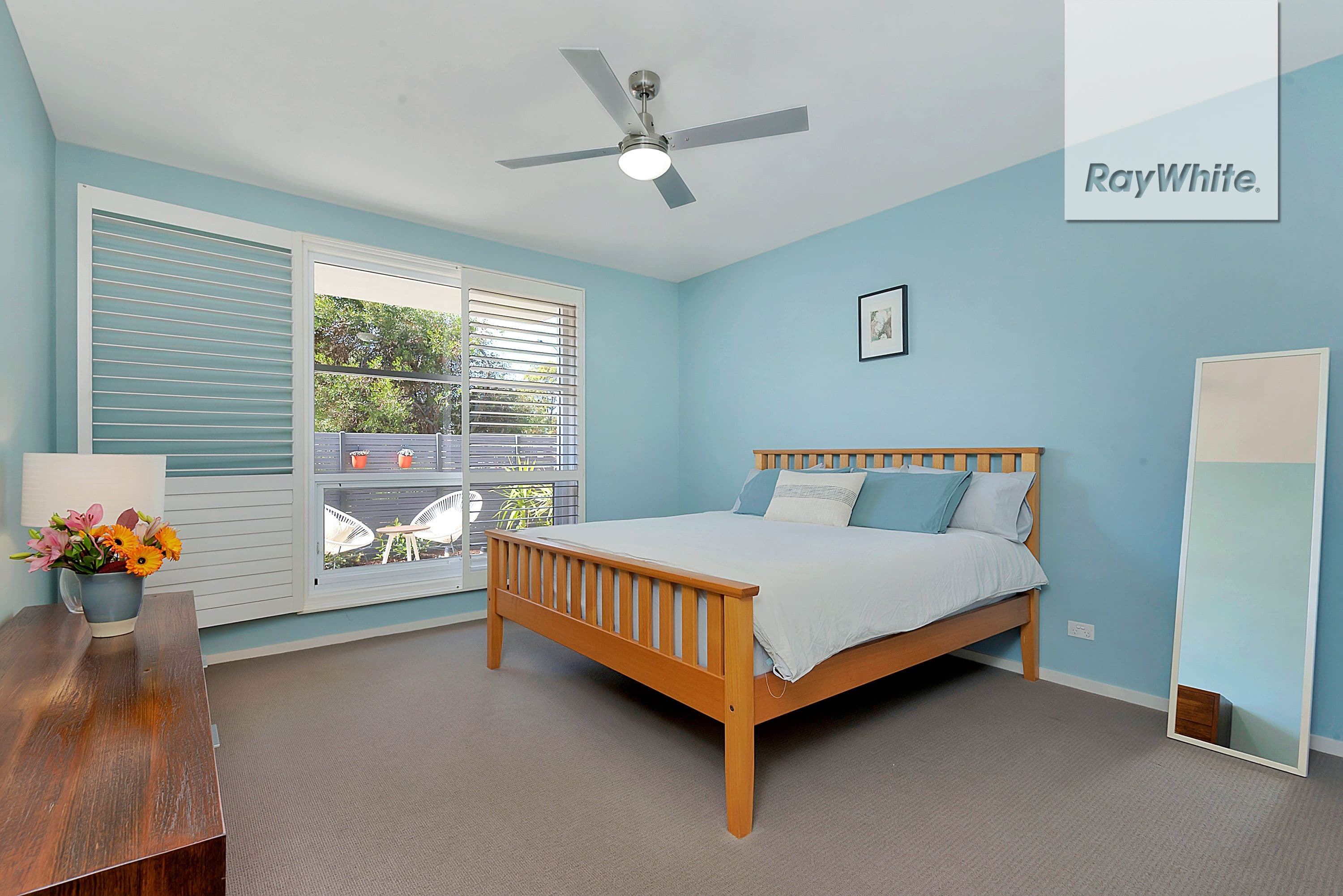 99 Douglas Drive, Mawson Lakes SA 5095, Mawson Lakes - Thumbnail 8