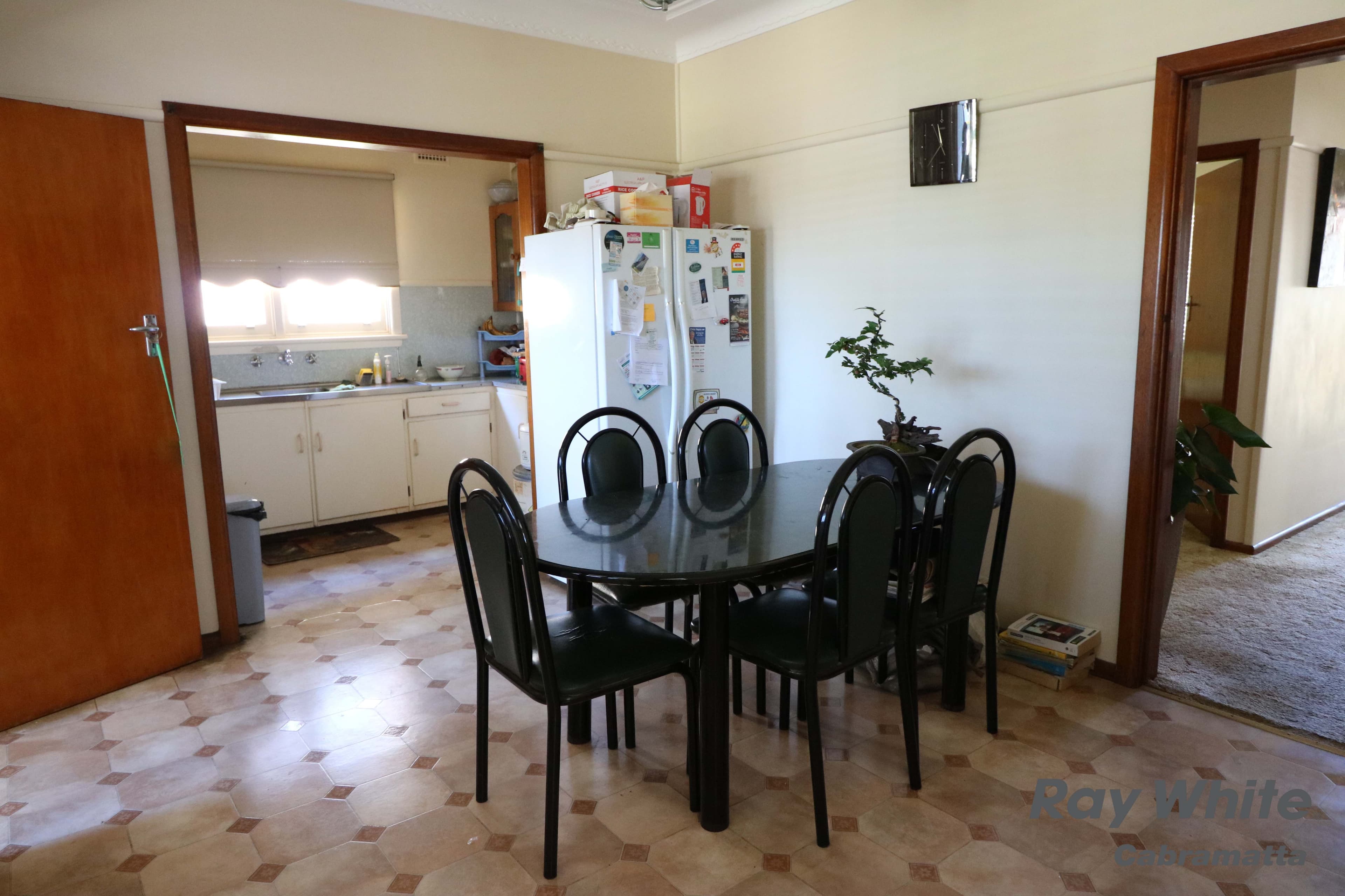 8 Lasa Street, Cabramatta - Thumbnail 4