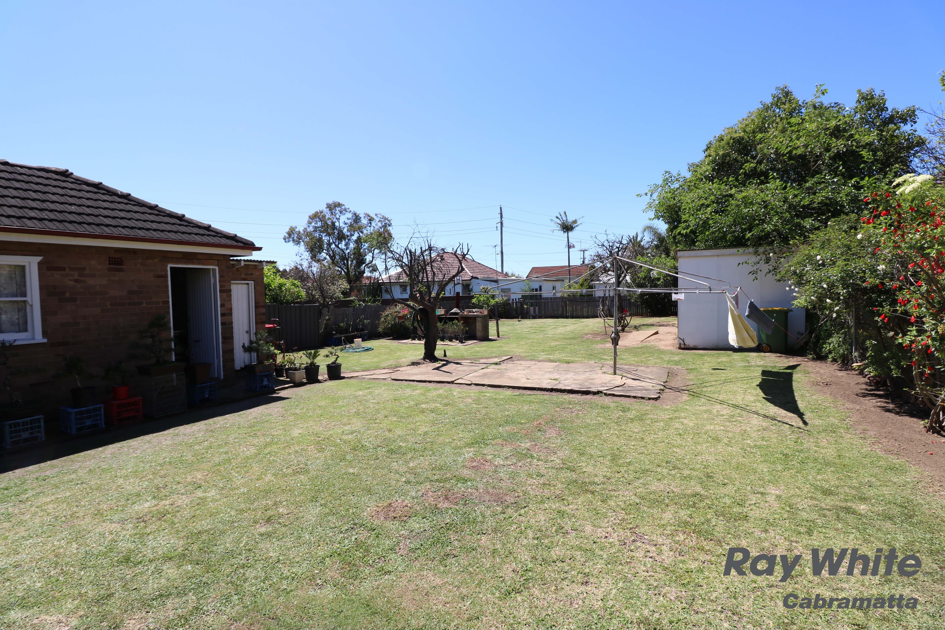 8 Lasa Street, Cabramatta - Thumbnail 7