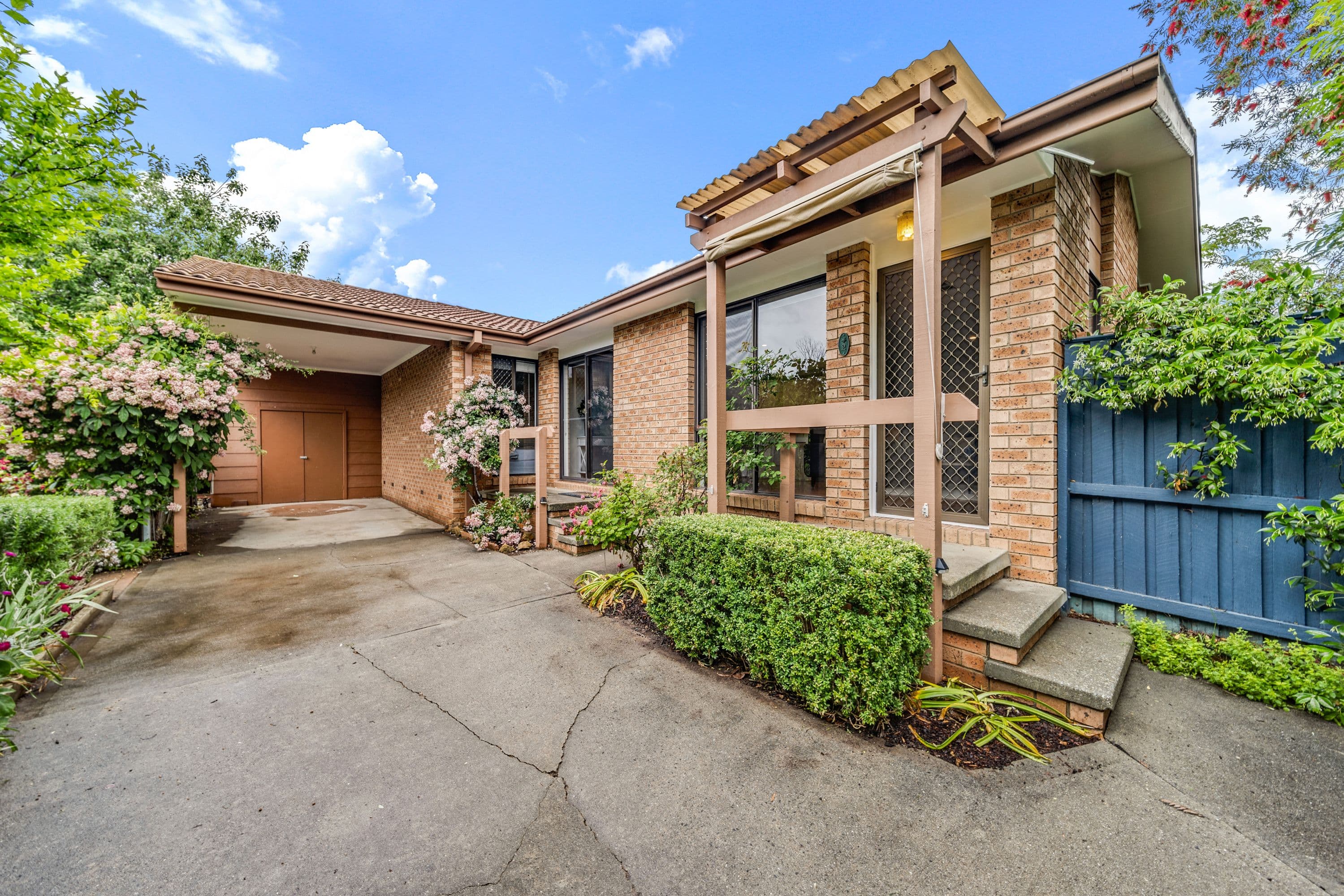 2 Spry Place, Florey ACT 2615, Florey - Image 1