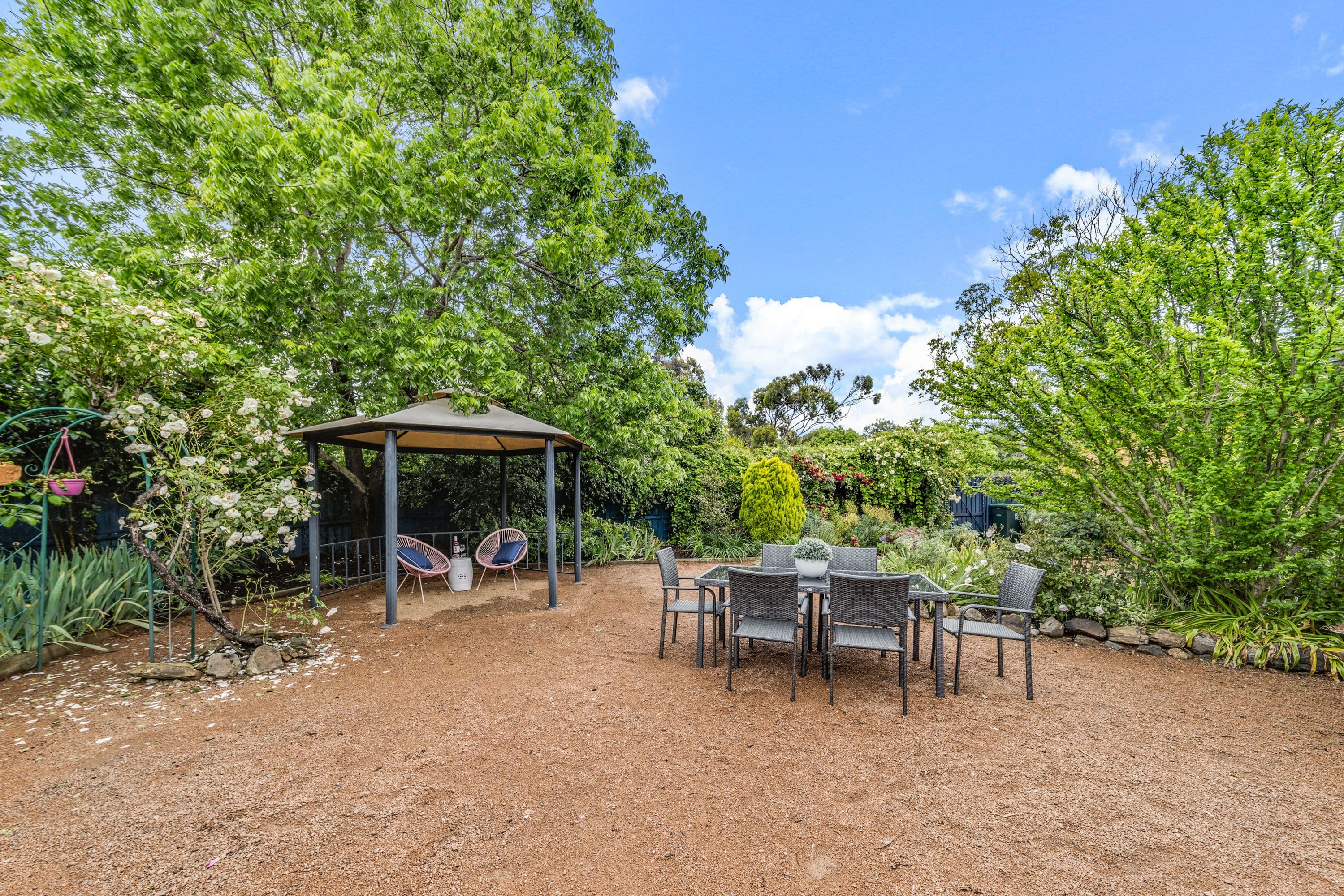 2 Spry Place, Florey ACT 2615, Florey - Thumbnail 2
