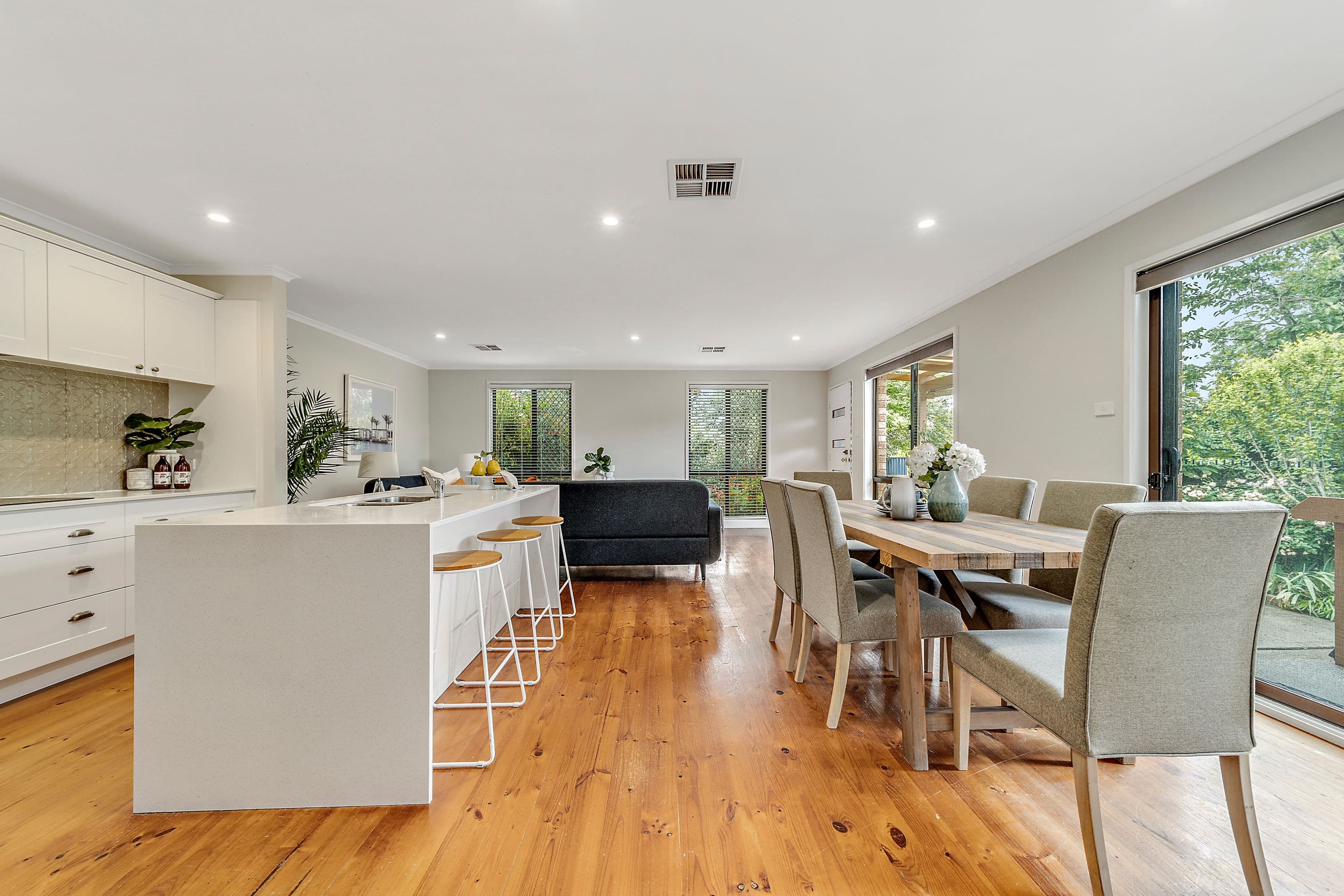 2 Spry Place, Florey ACT 2615, Florey - Thumbnail 3