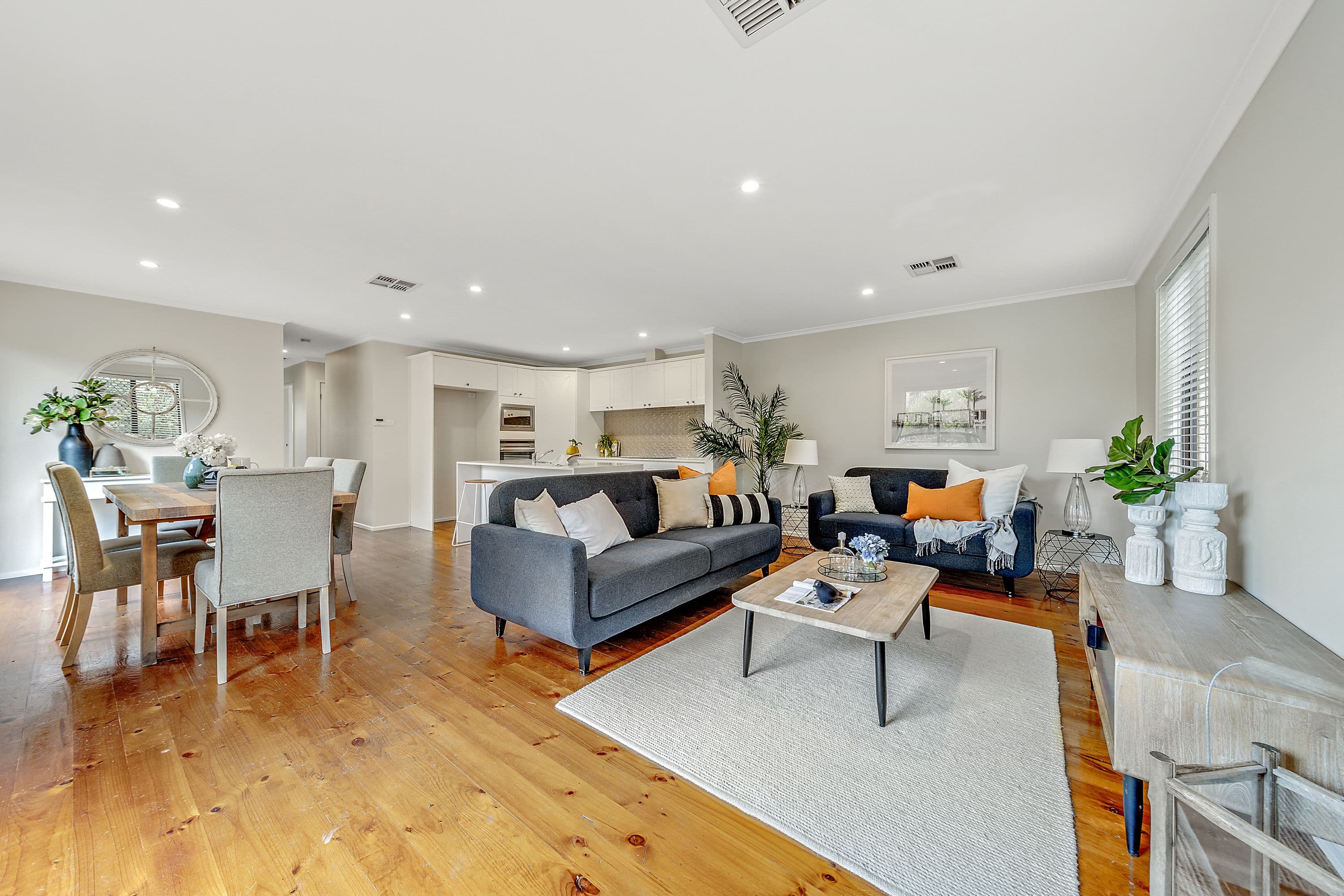 2 Spry Place, Florey ACT 2615, Florey - Thumbnail 4