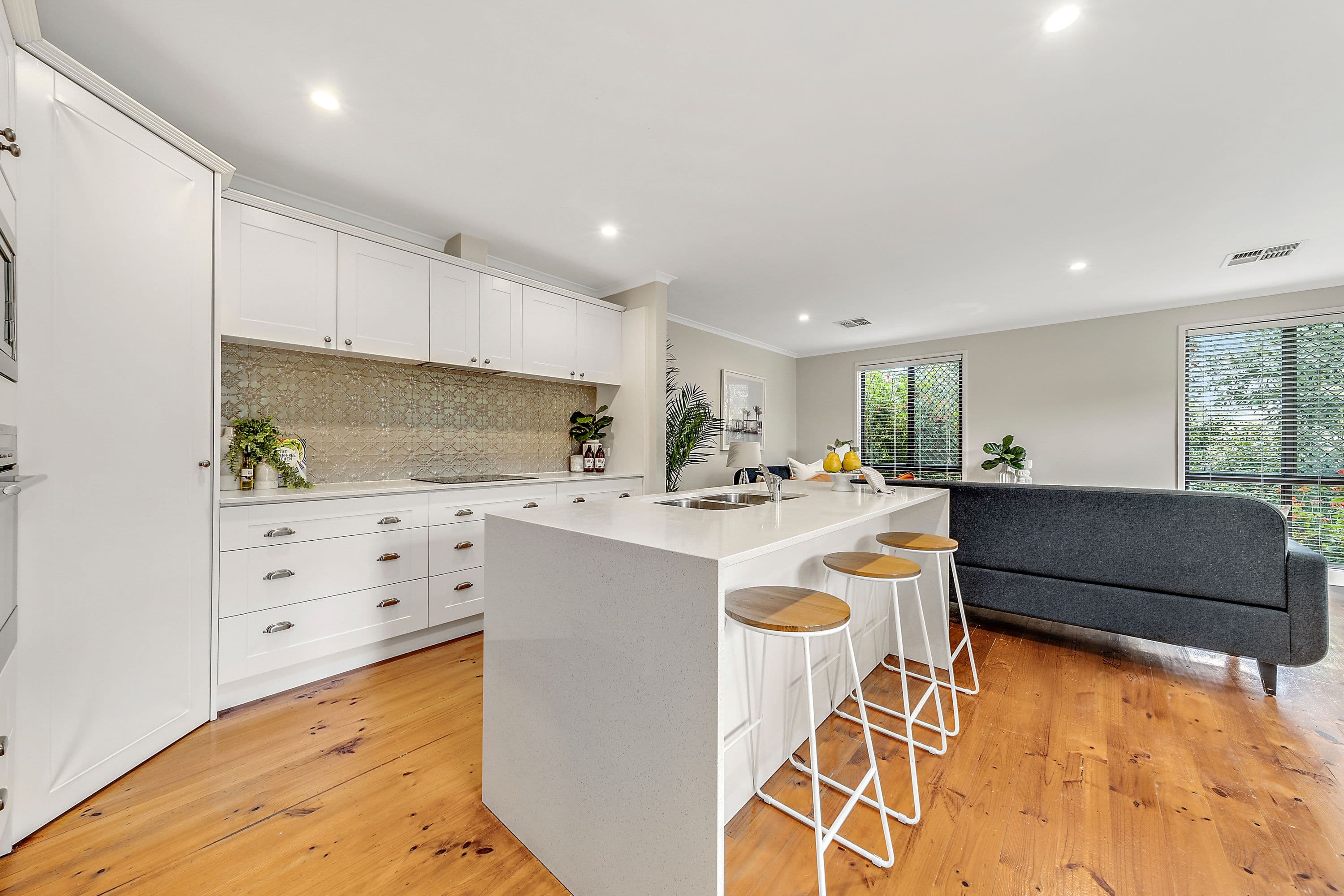 2 Spry Place, Florey ACT 2615, Florey - Thumbnail 5