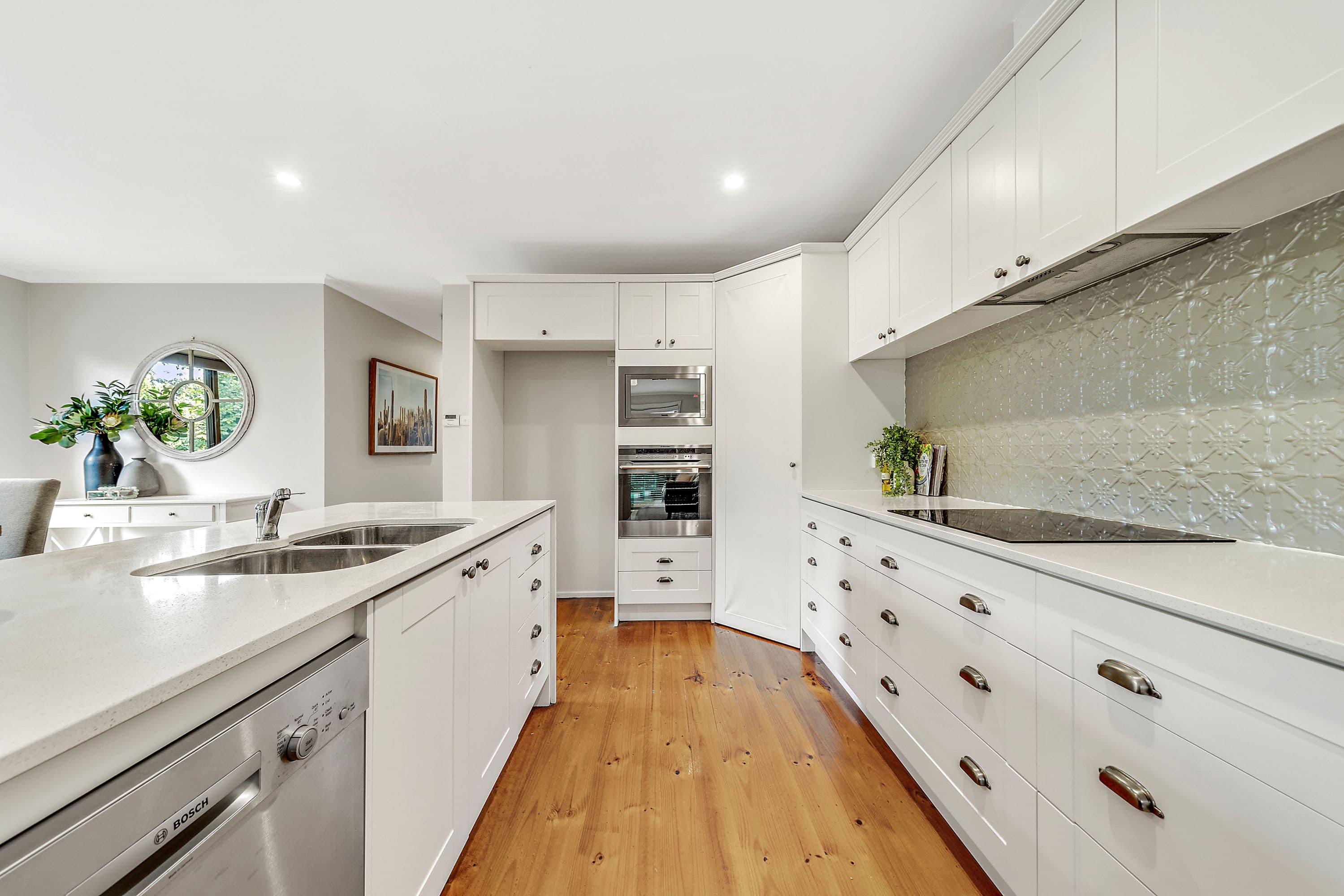 2 Spry Place, Florey ACT 2615, Florey - Thumbnail 6