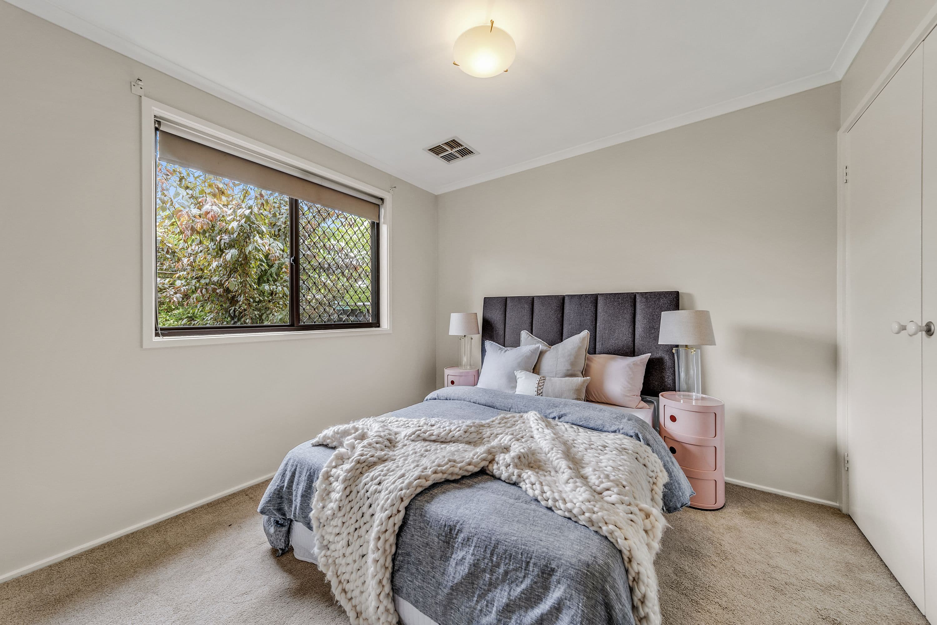 2 Spry Place, Florey ACT 2615, Florey - Thumbnail 7