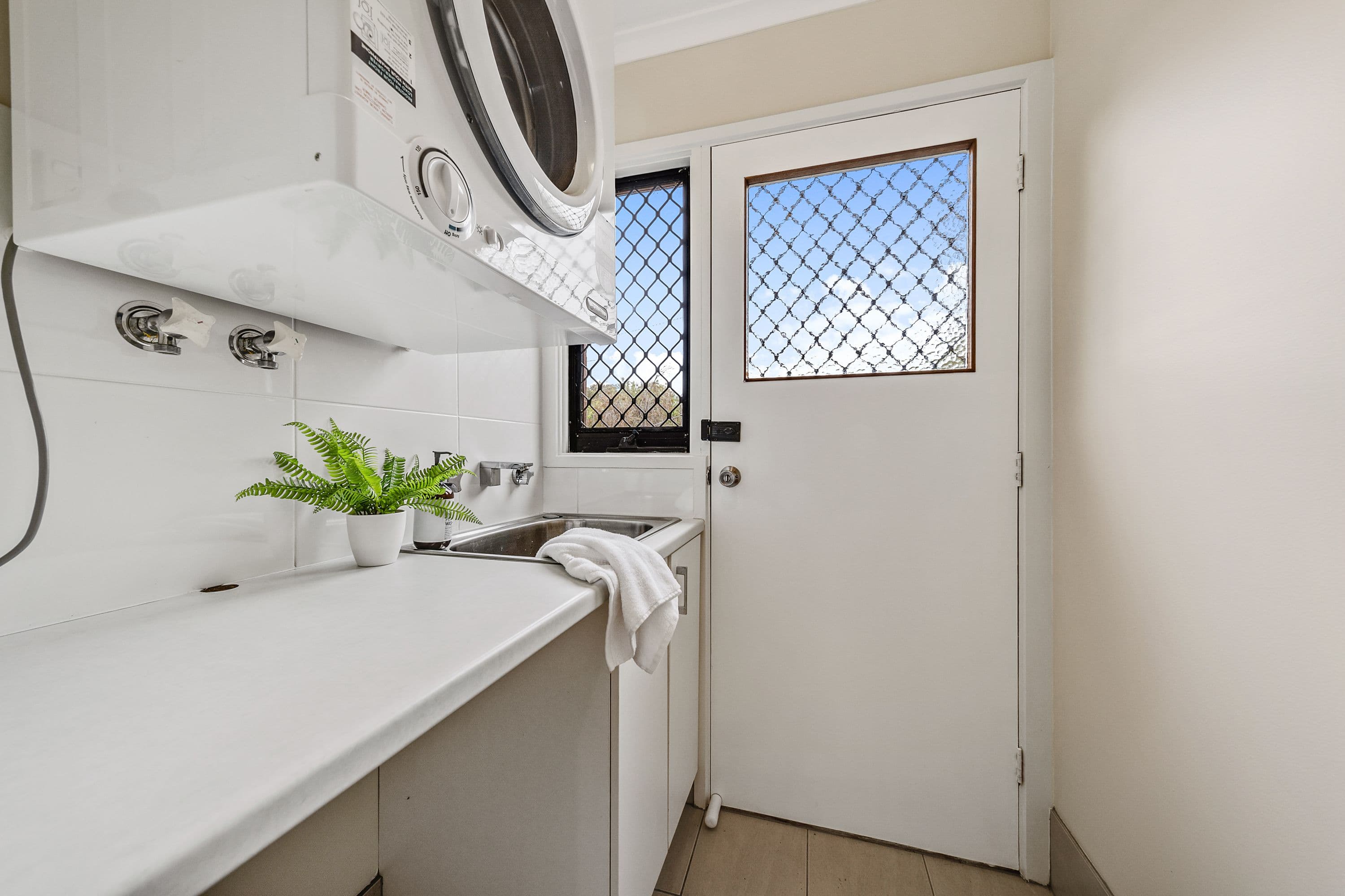 2 Spry Place, Florey ACT 2615, Florey - Thumbnail 8