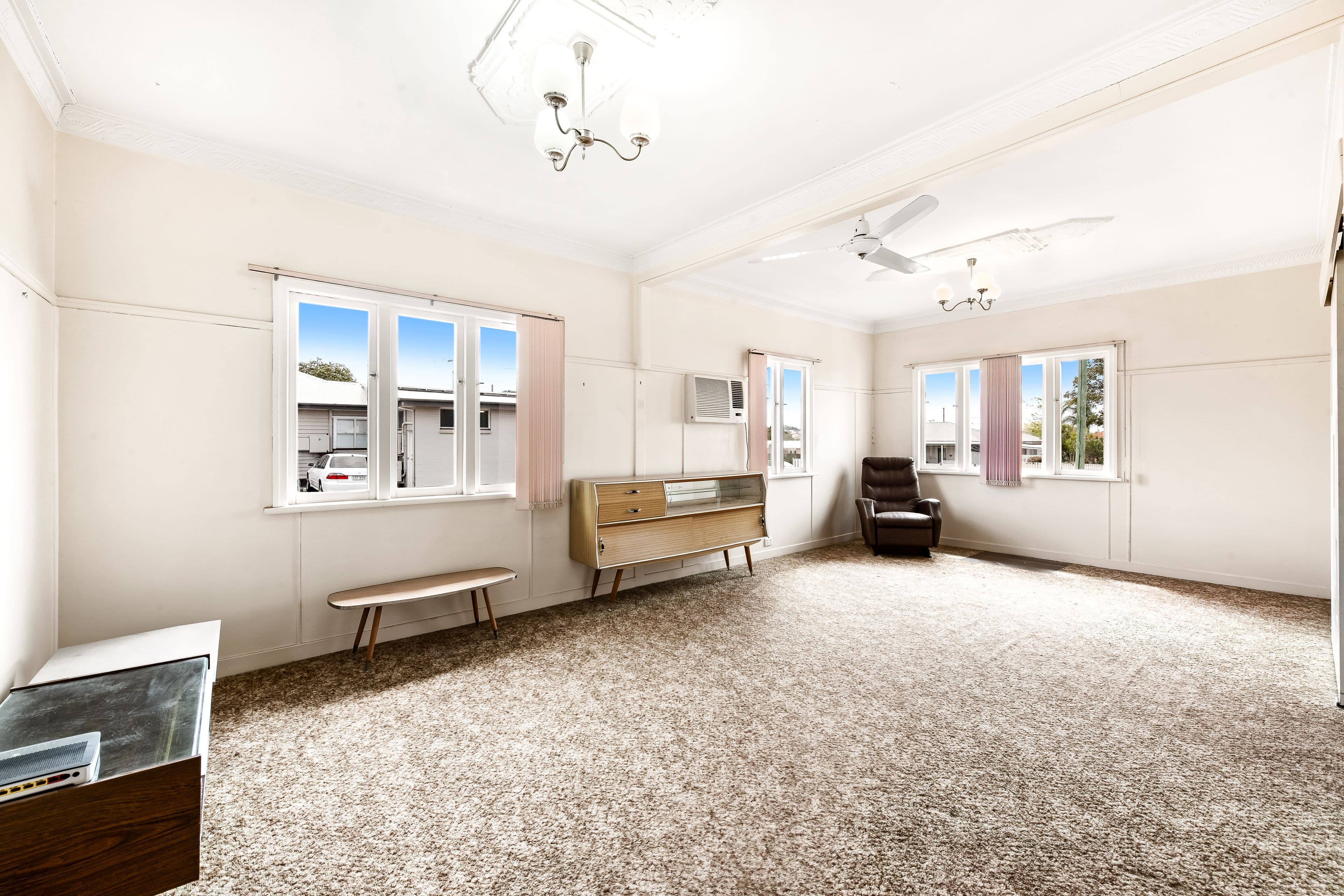 254 Bridge Street, Newtown QLD 4350, Newtown - Thumbnail 3
