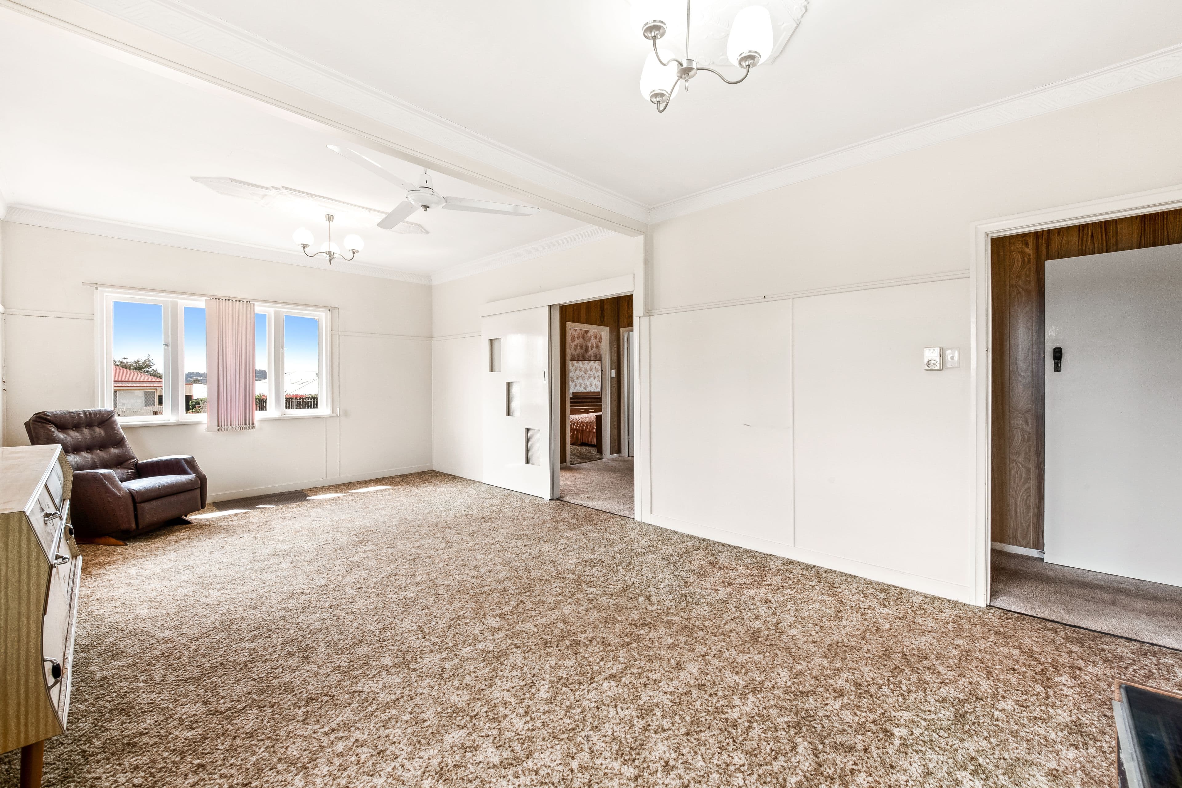 254 Bridge Street, Newtown QLD 4350, Newtown - Thumbnail 4