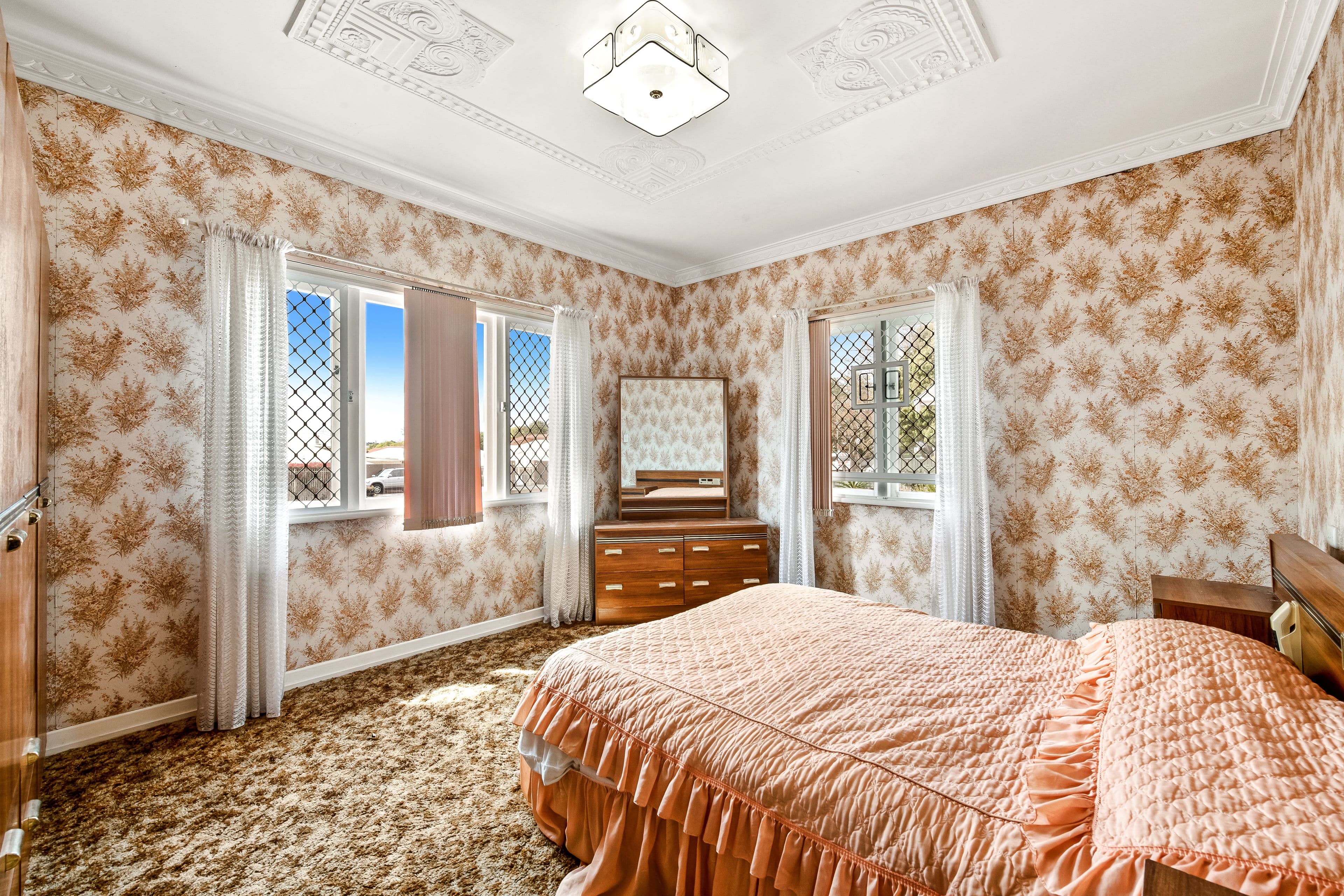 254 Bridge Street, Newtown QLD 4350, Newtown - Thumbnail 5