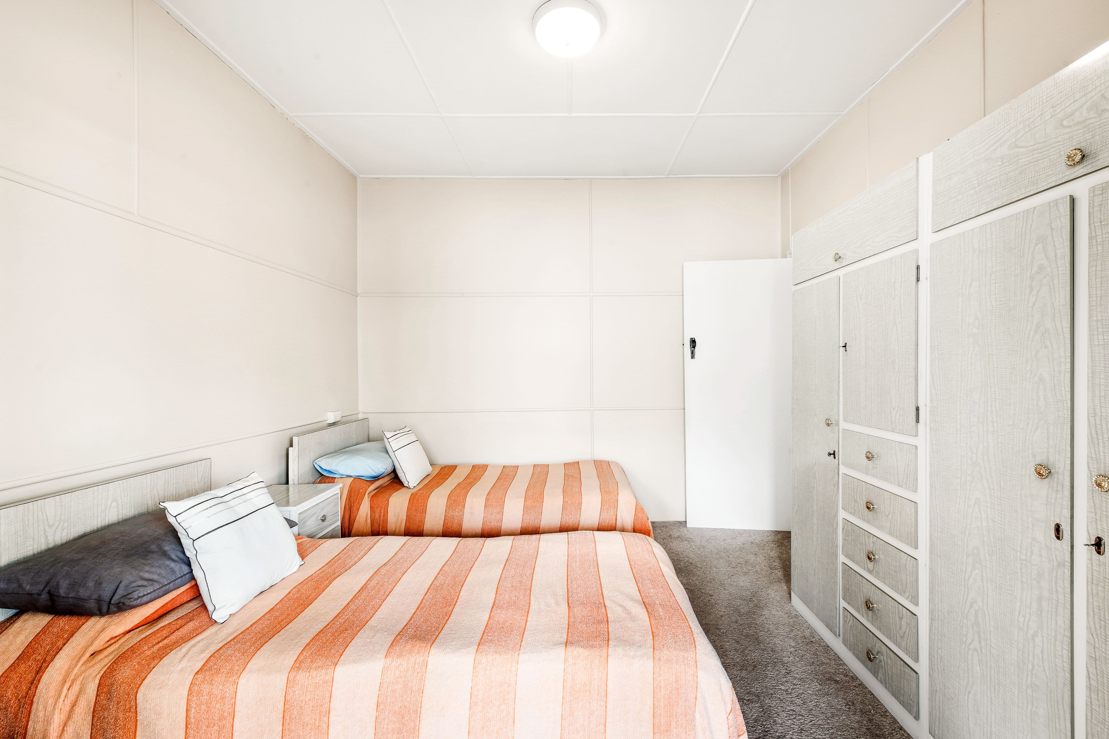 254 Bridge Street, Newtown QLD 4350, Newtown - Thumbnail 7