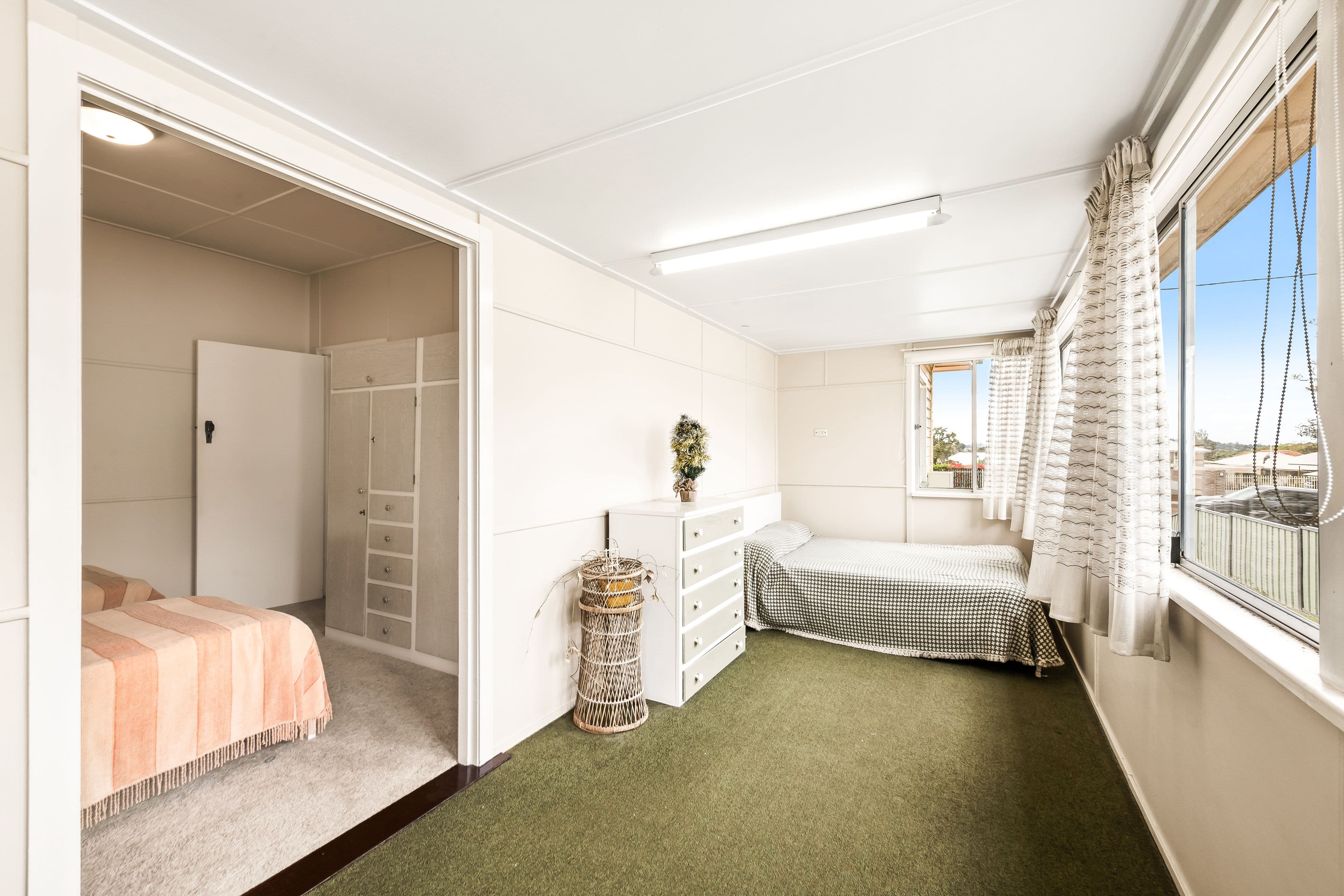 254 Bridge Street, Newtown QLD 4350, Newtown - Thumbnail 8