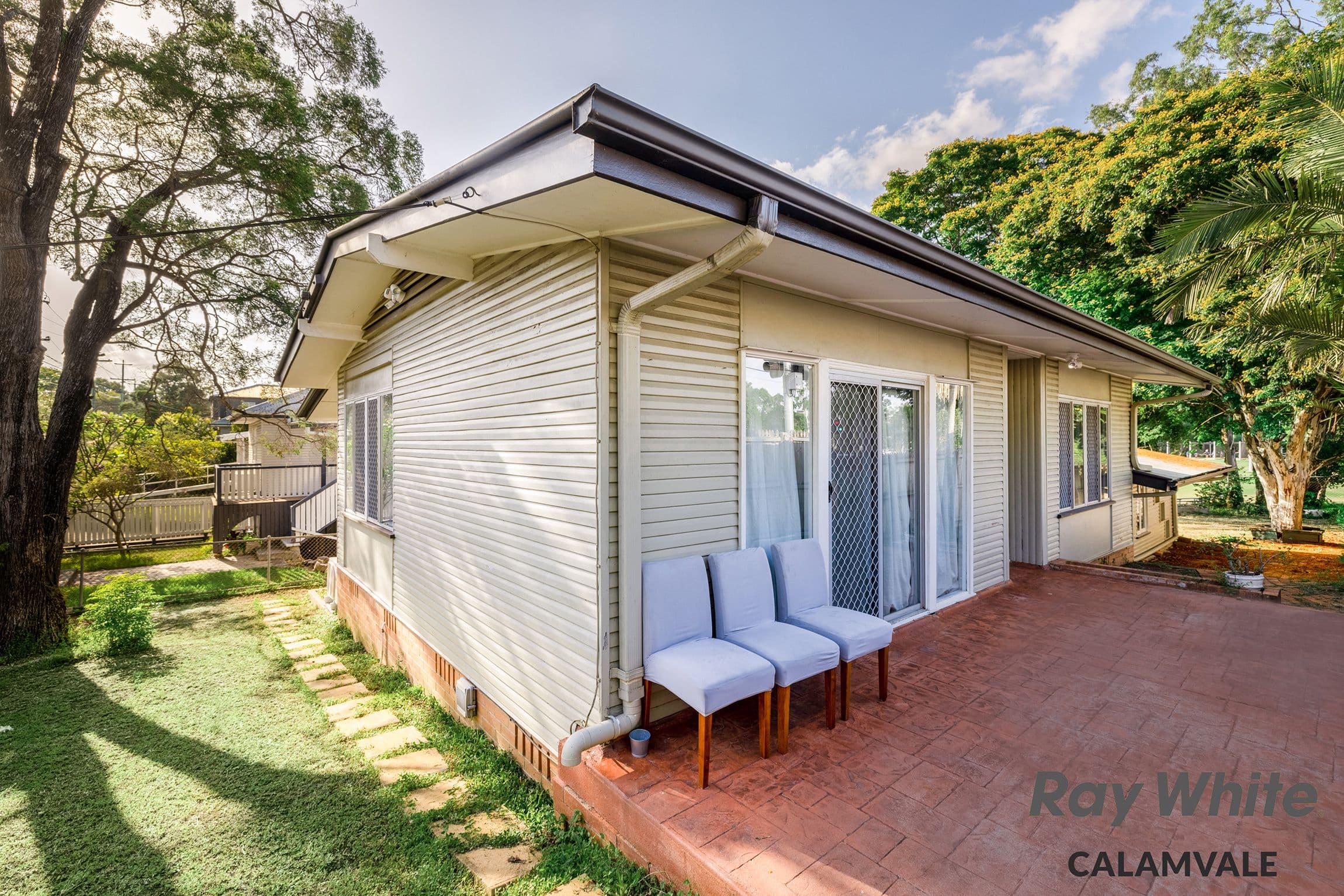 97 Kate Street, Indooroopilly QLD 4068, Indooroopilly - Image 1