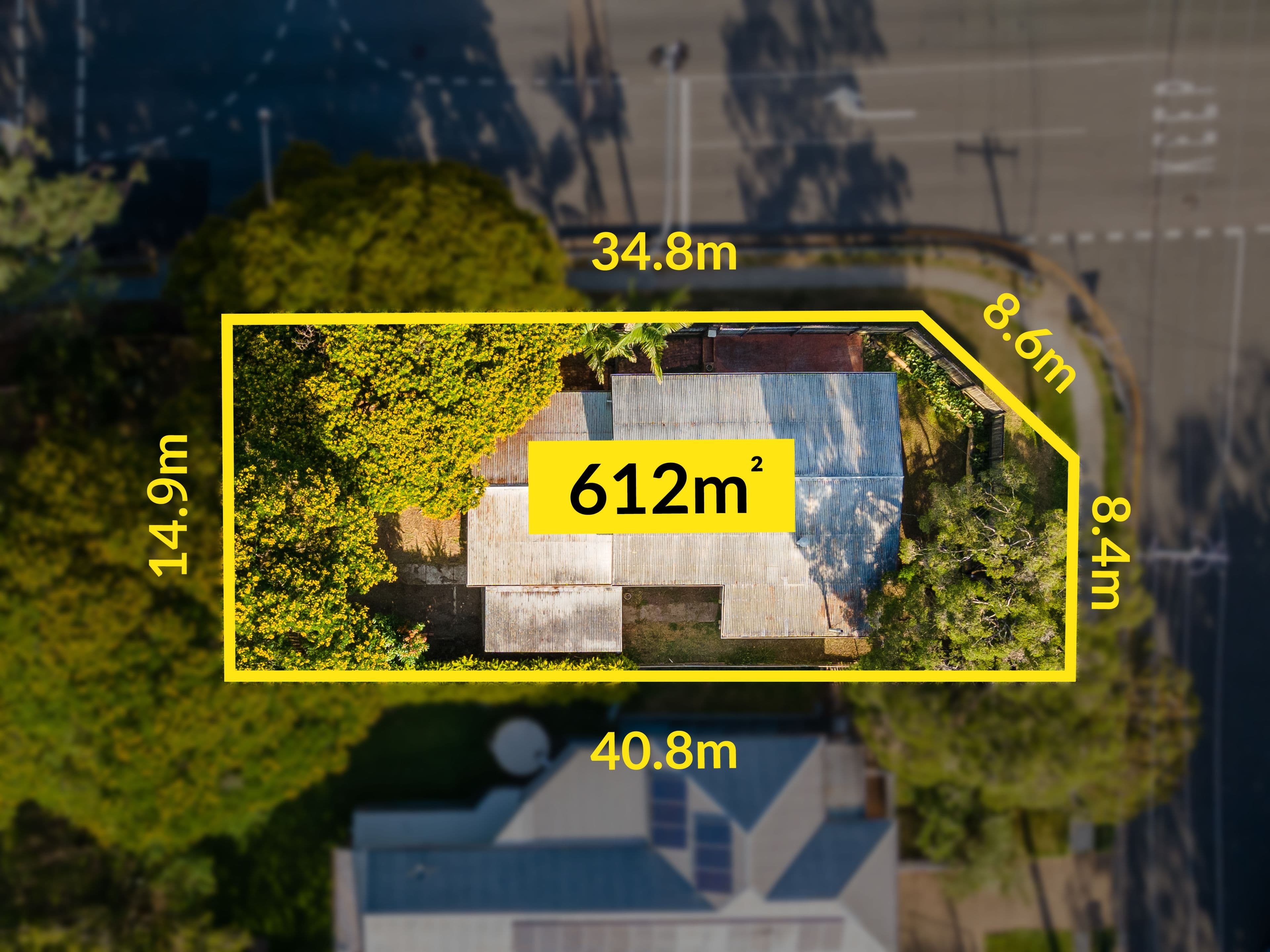 97 Kate Street, Indooroopilly QLD 4068, Indooroopilly - Thumbnail 4
