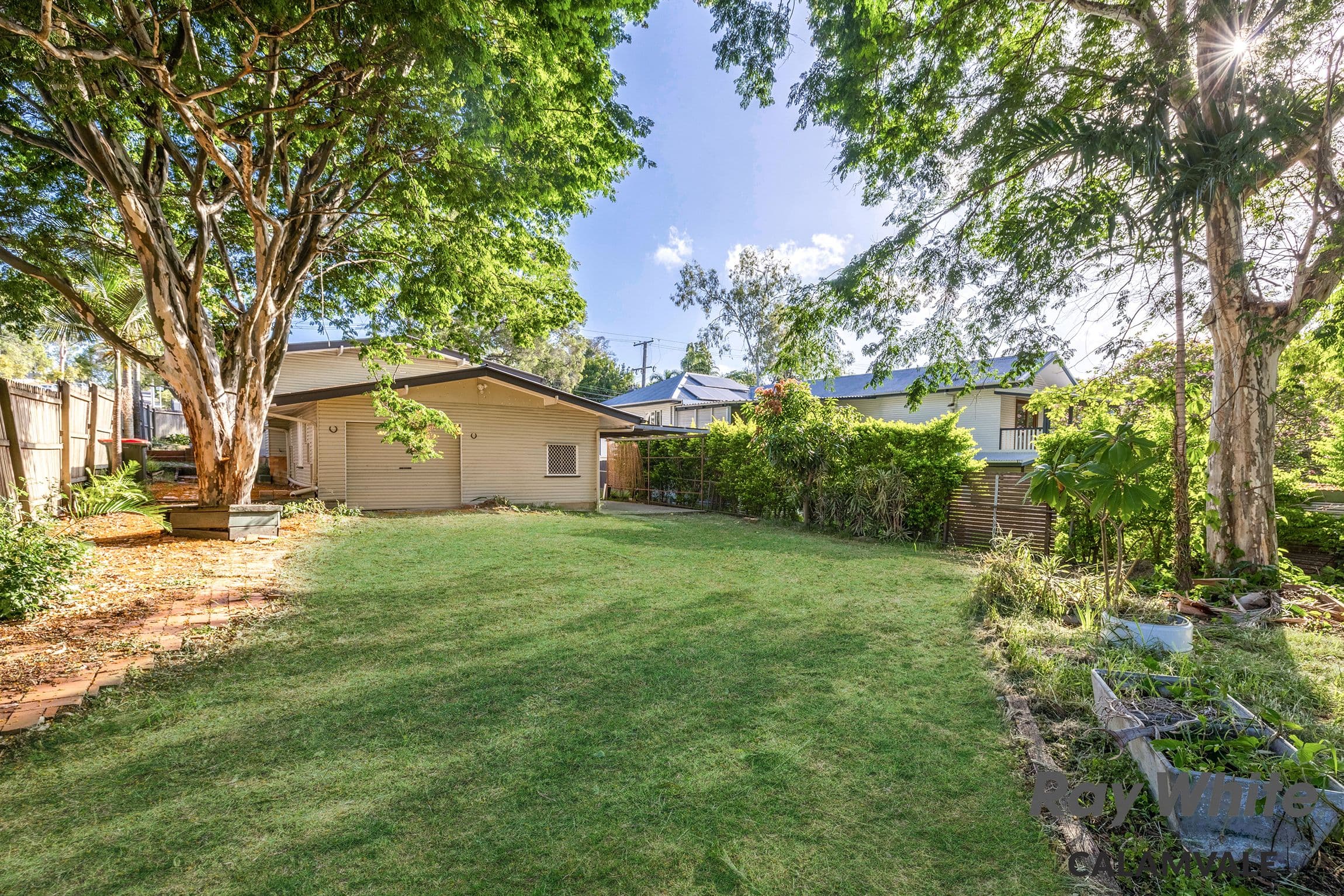 97 Kate Street, Indooroopilly QLD 4068, Indooroopilly - Thumbnail 5