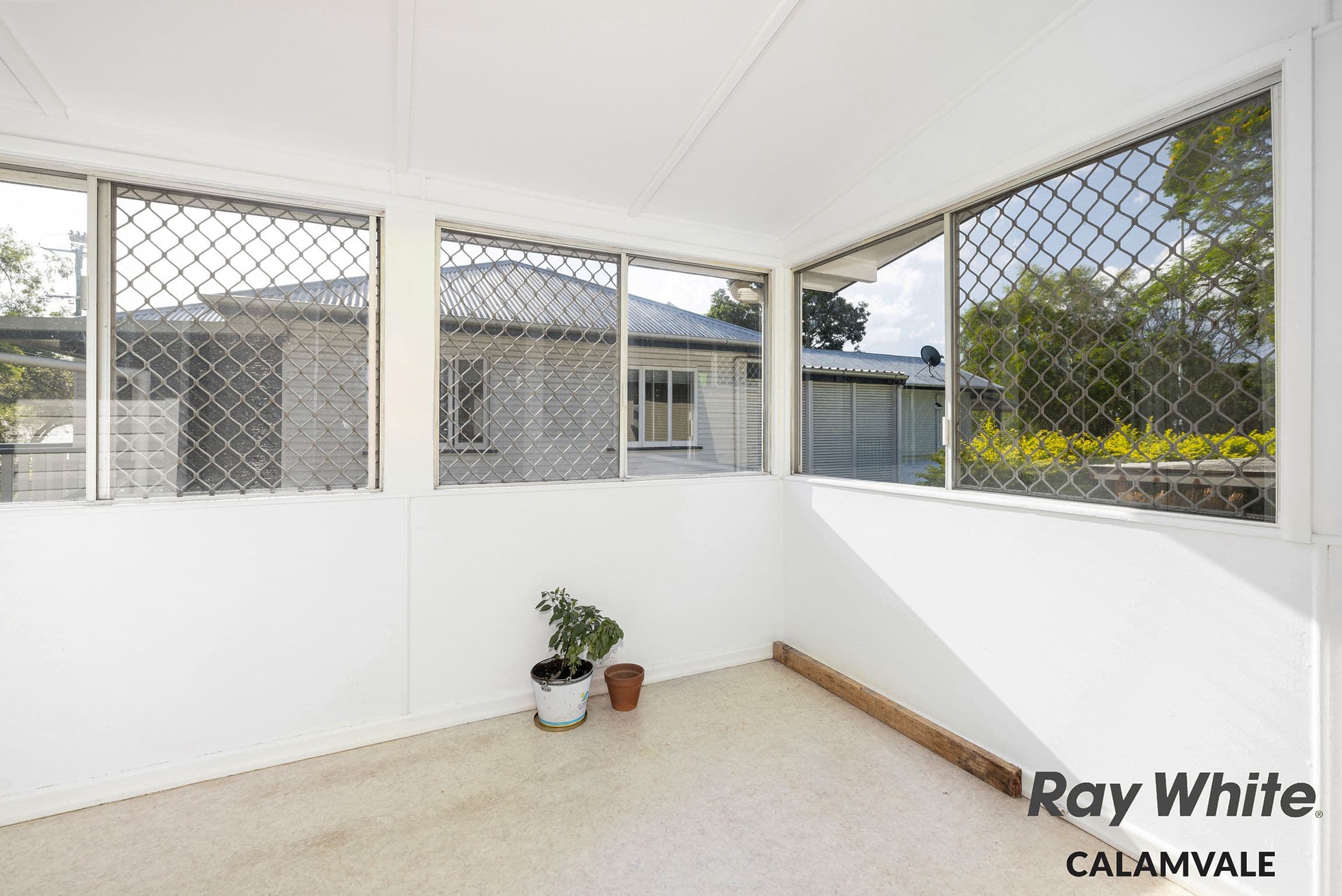 97 Kate Street, Indooroopilly QLD 4068, Indooroopilly - Thumbnail 6