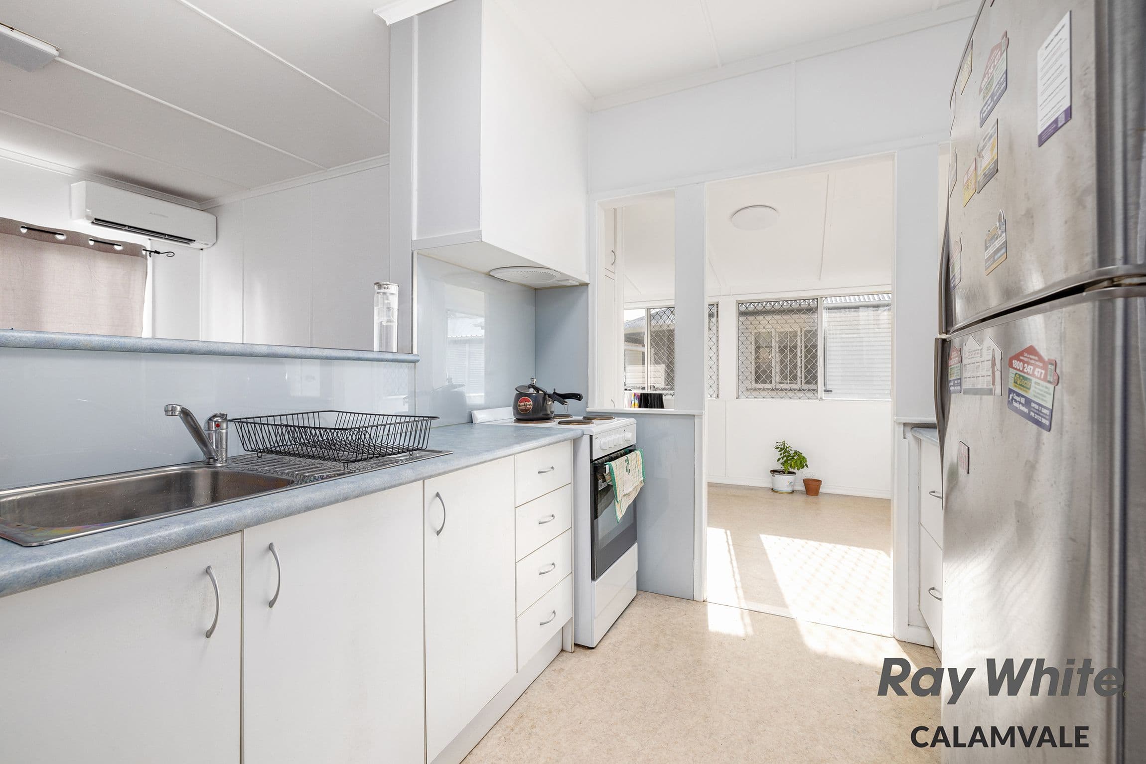 97 Kate Street, Indooroopilly QLD 4068, Indooroopilly - Thumbnail 7