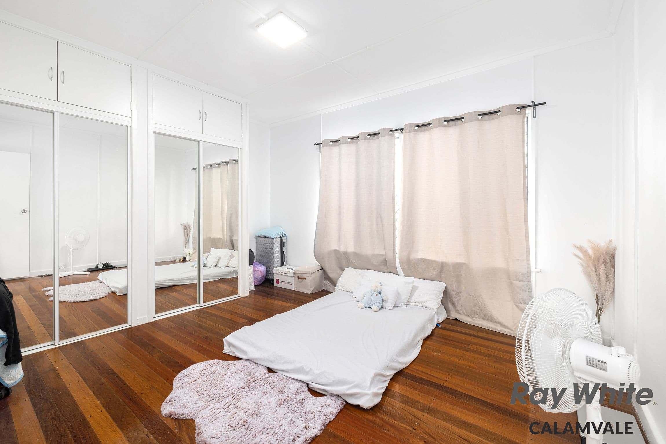 97 Kate Street, Indooroopilly QLD 4068, Indooroopilly - Thumbnail 8