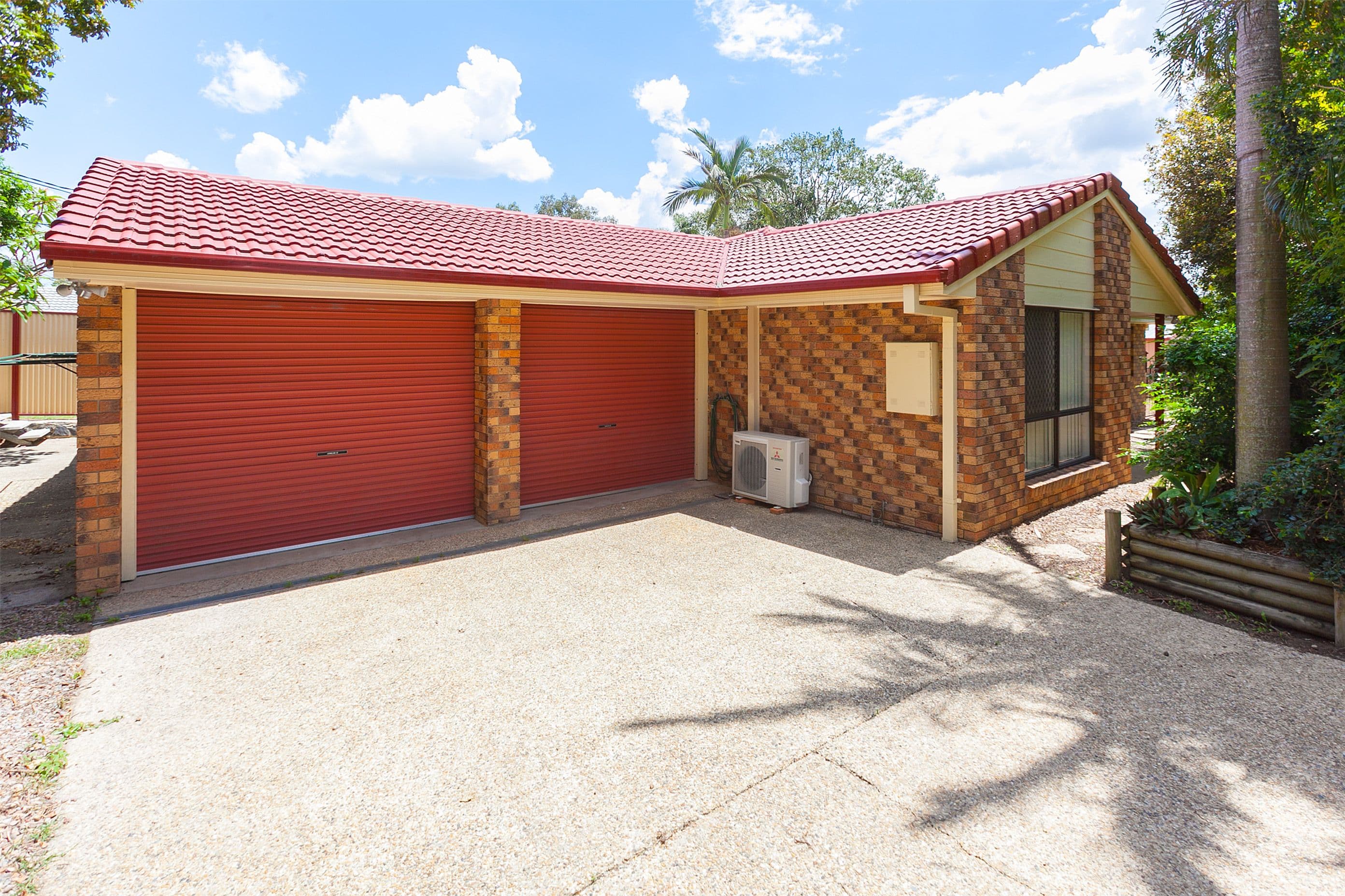 2 Lowana Street, Camira QLD 4300, Camira - Image 1