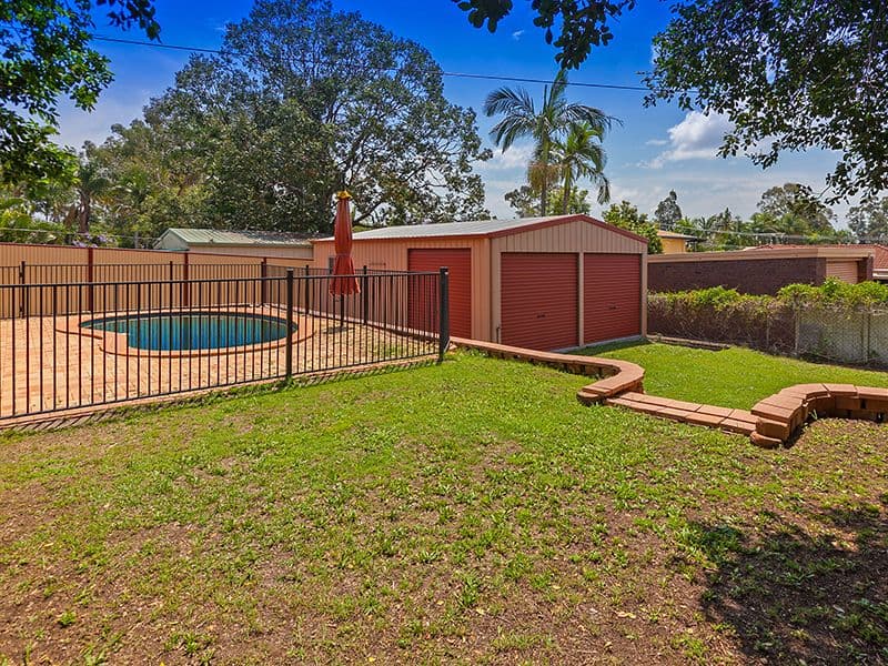 2 Lowana Street, Camira QLD 4300, Camira - Thumbnail 2