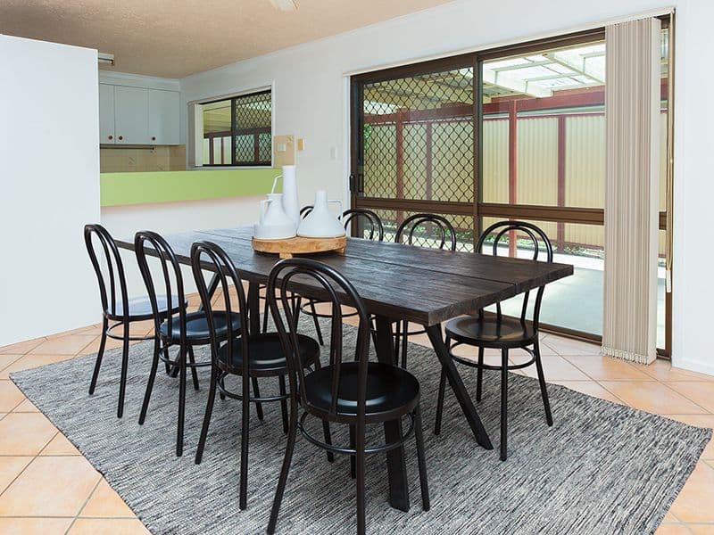 2 Lowana Street, Camira QLD 4300, Camira - Thumbnail 3