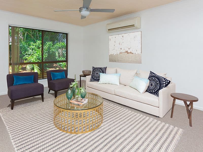 2 Lowana Street, Camira QLD 4300, Camira - Thumbnail 4