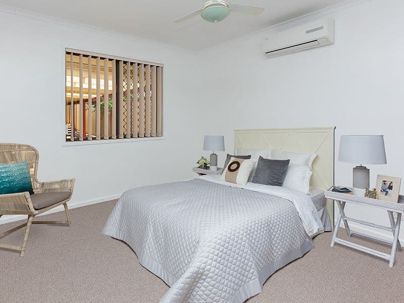 2 Lowana Street, Camira QLD 4300, Camira - Thumbnail 5