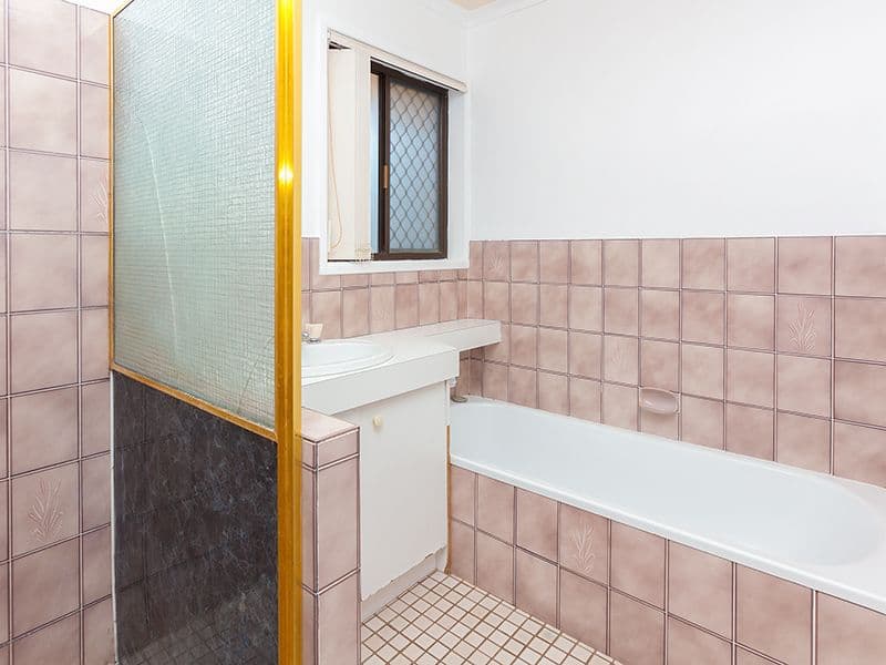 2 Lowana Street, Camira QLD 4300, Camira - Thumbnail 6