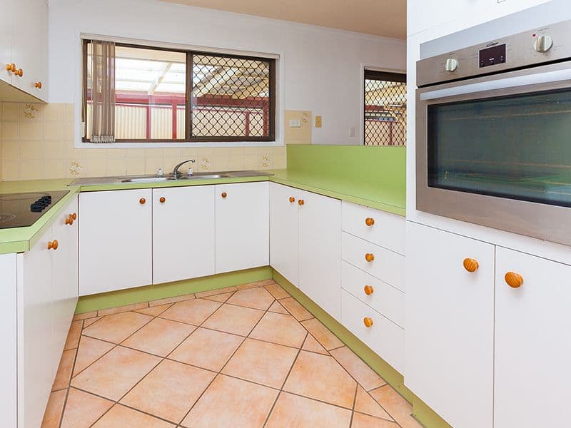 2 Lowana Street, Camira QLD 4300, Camira - Thumbnail 7