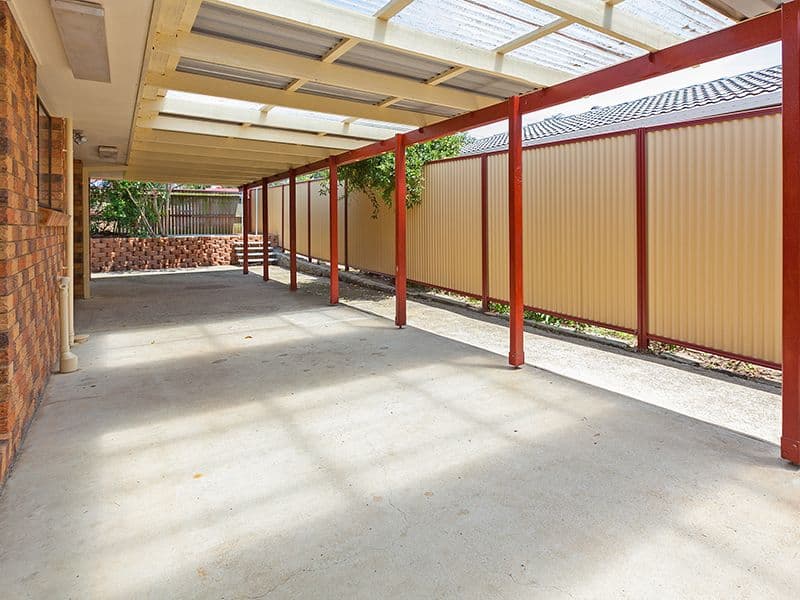 2 Lowana Street, Camira QLD 4300, Camira - Thumbnail 8