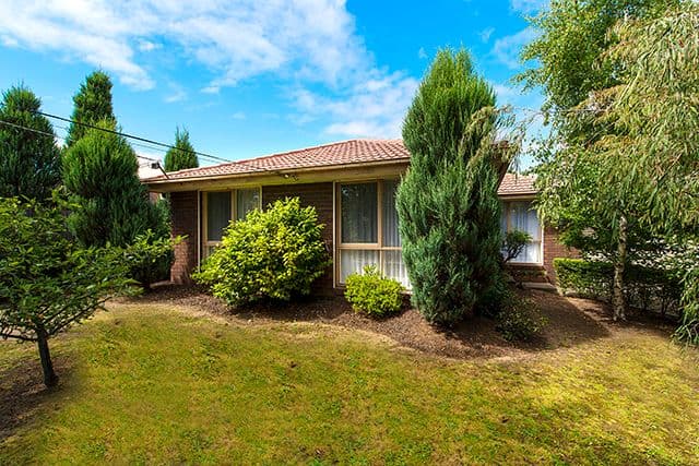 29 Stephen Road, FERNTREE GULLY VIC 3156, Ferntree Gully - Image 1