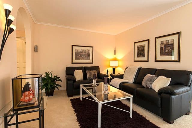 29 Stephen Road, FERNTREE GULLY VIC 3156, Ferntree Gully - Thumbnail 2