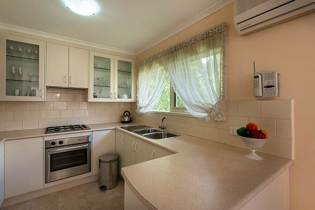 29 Stephen Road, FERNTREE GULLY VIC 3156, Ferntree Gully - Thumbnail 3