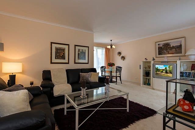 29 Stephen Road, FERNTREE GULLY VIC 3156, Ferntree Gully - Thumbnail 4