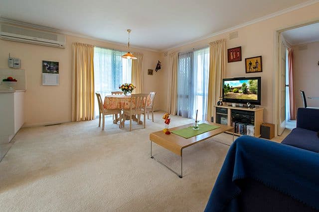 29 Stephen Road, FERNTREE GULLY VIC 3156, Ferntree Gully - Thumbnail 5