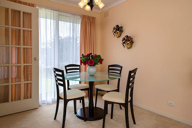29 Stephen Road, FERNTREE GULLY VIC 3156, Ferntree Gully - Thumbnail 6