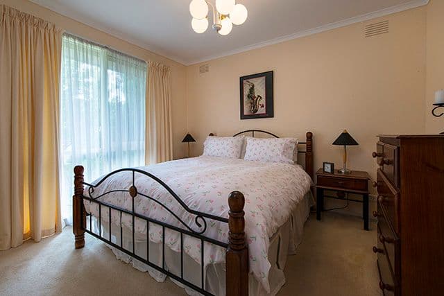 29 Stephen Road, FERNTREE GULLY VIC 3156, Ferntree Gully - Thumbnail 7