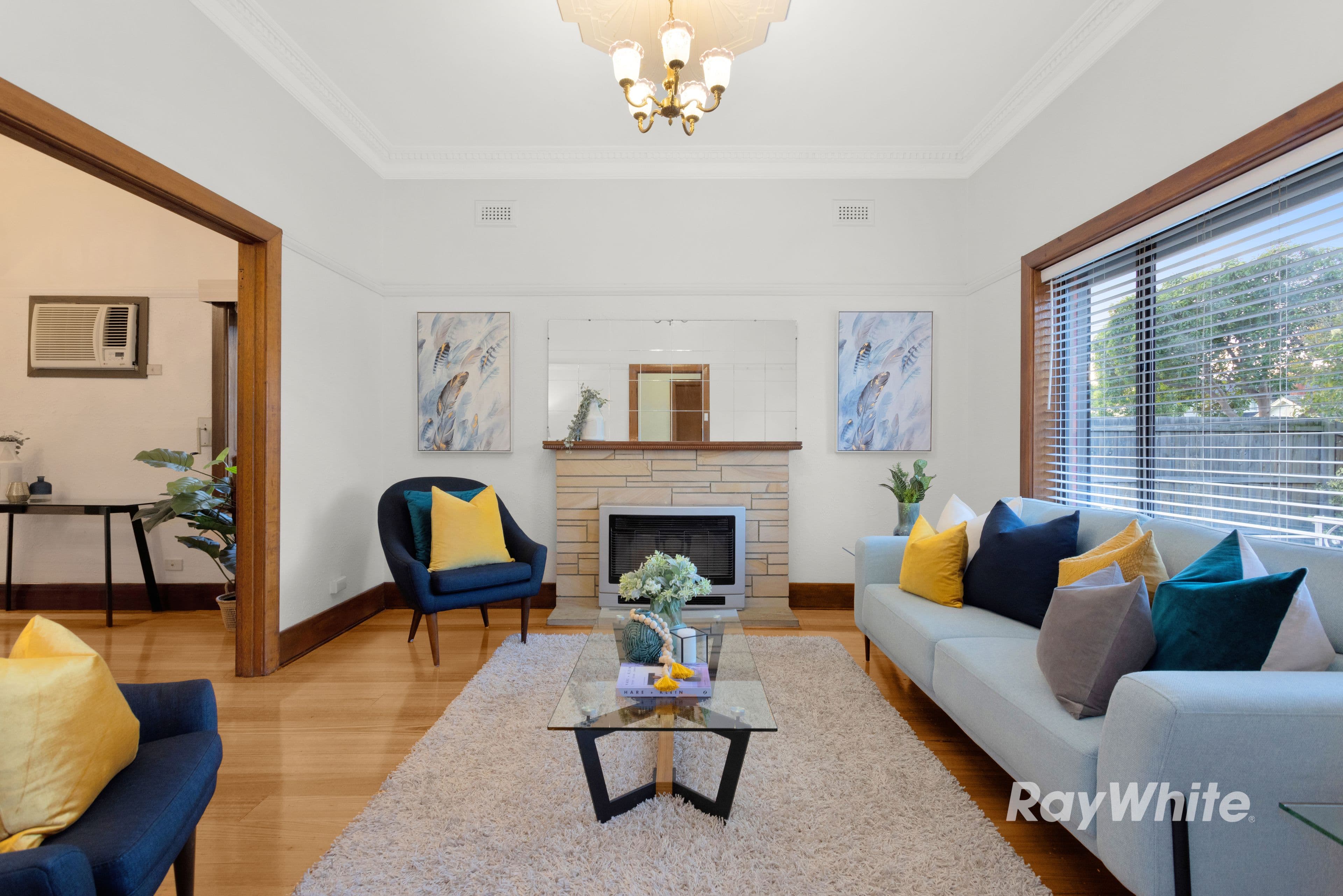 36 Moorookyle Avenue, Hughesdale VIC 3166, Hughesdale - Thumbnail 3