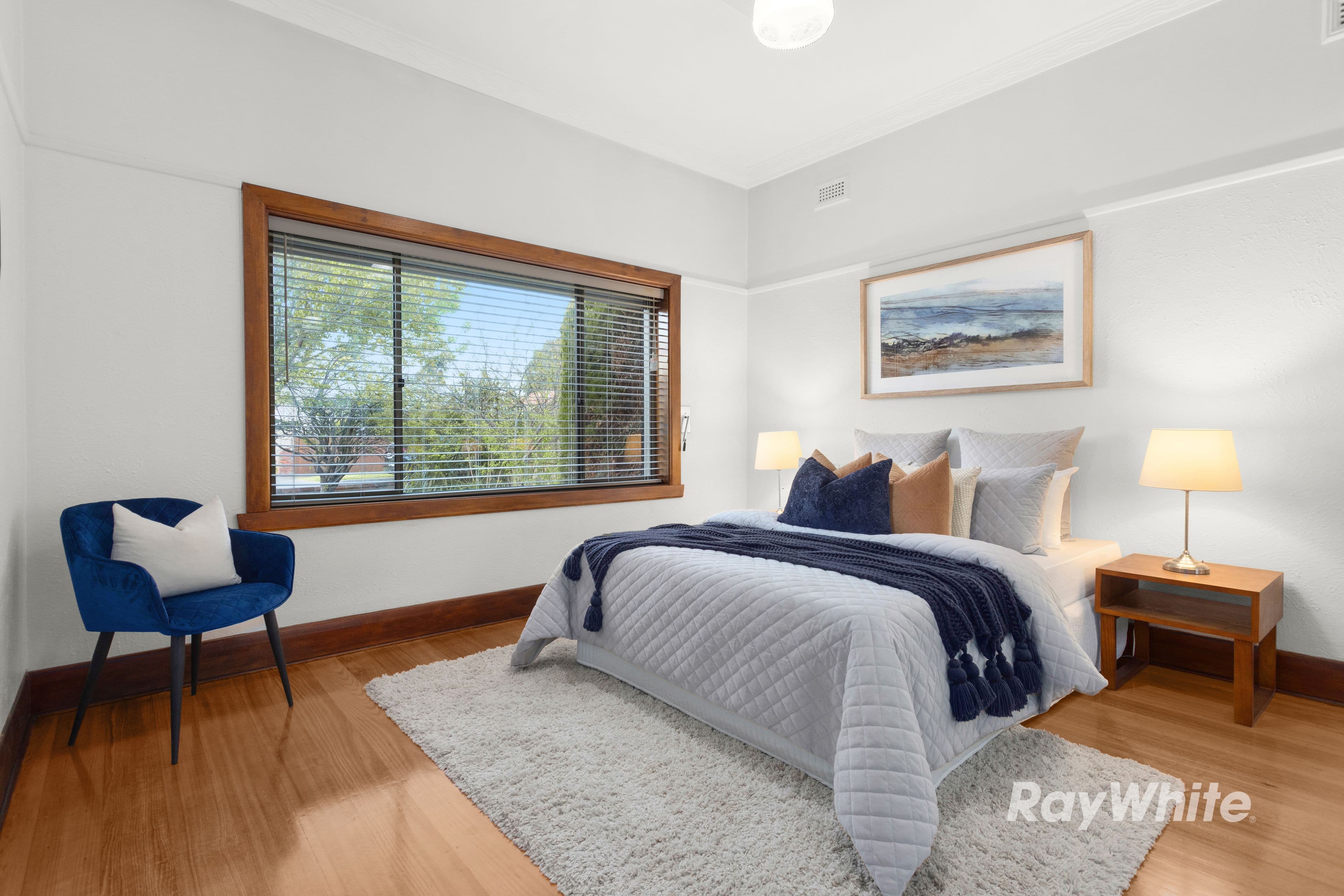 36 Moorookyle Avenue, Hughesdale VIC 3166, Hughesdale - Thumbnail 6