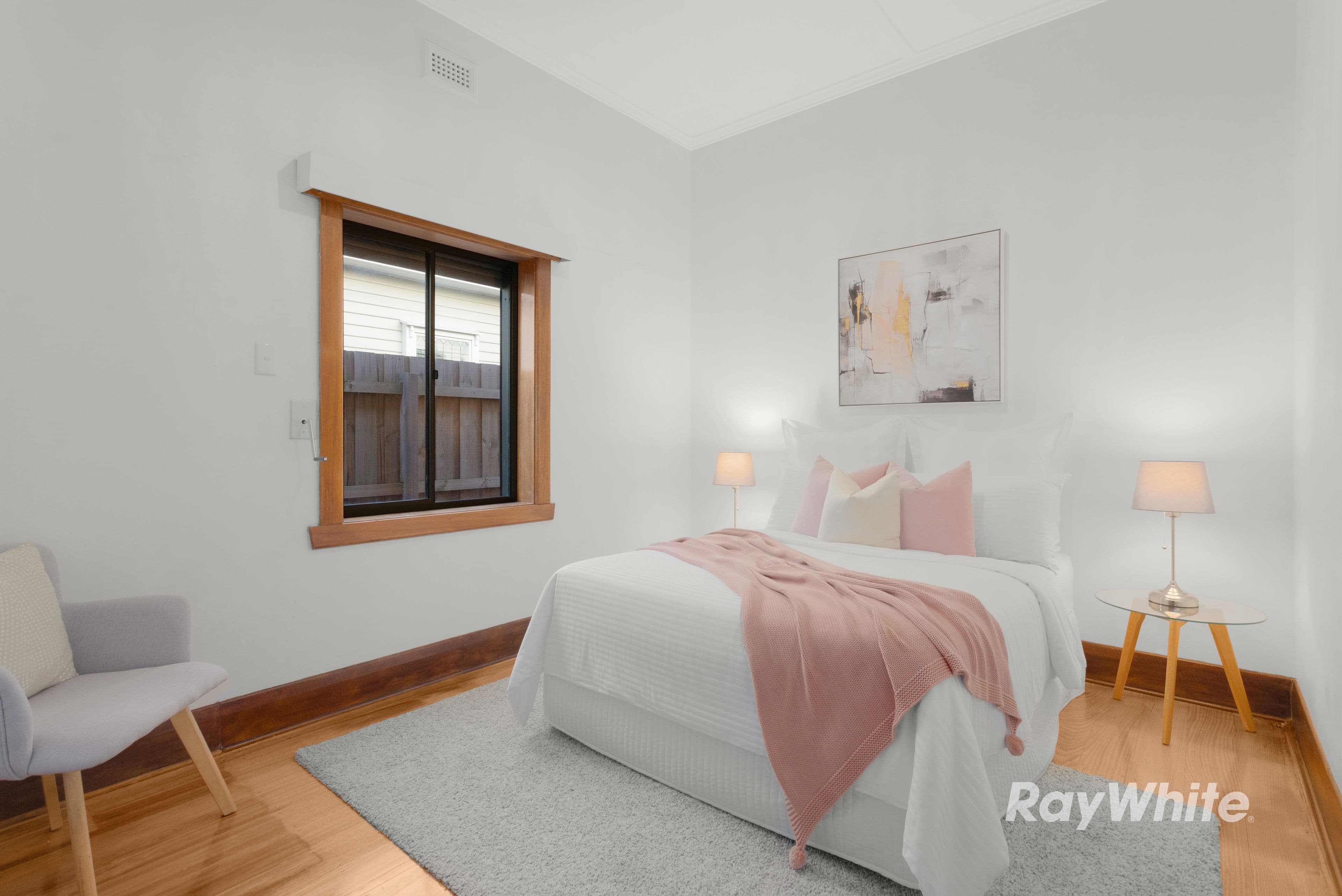 36 Moorookyle Avenue, Hughesdale VIC 3166, Hughesdale - Thumbnail 7