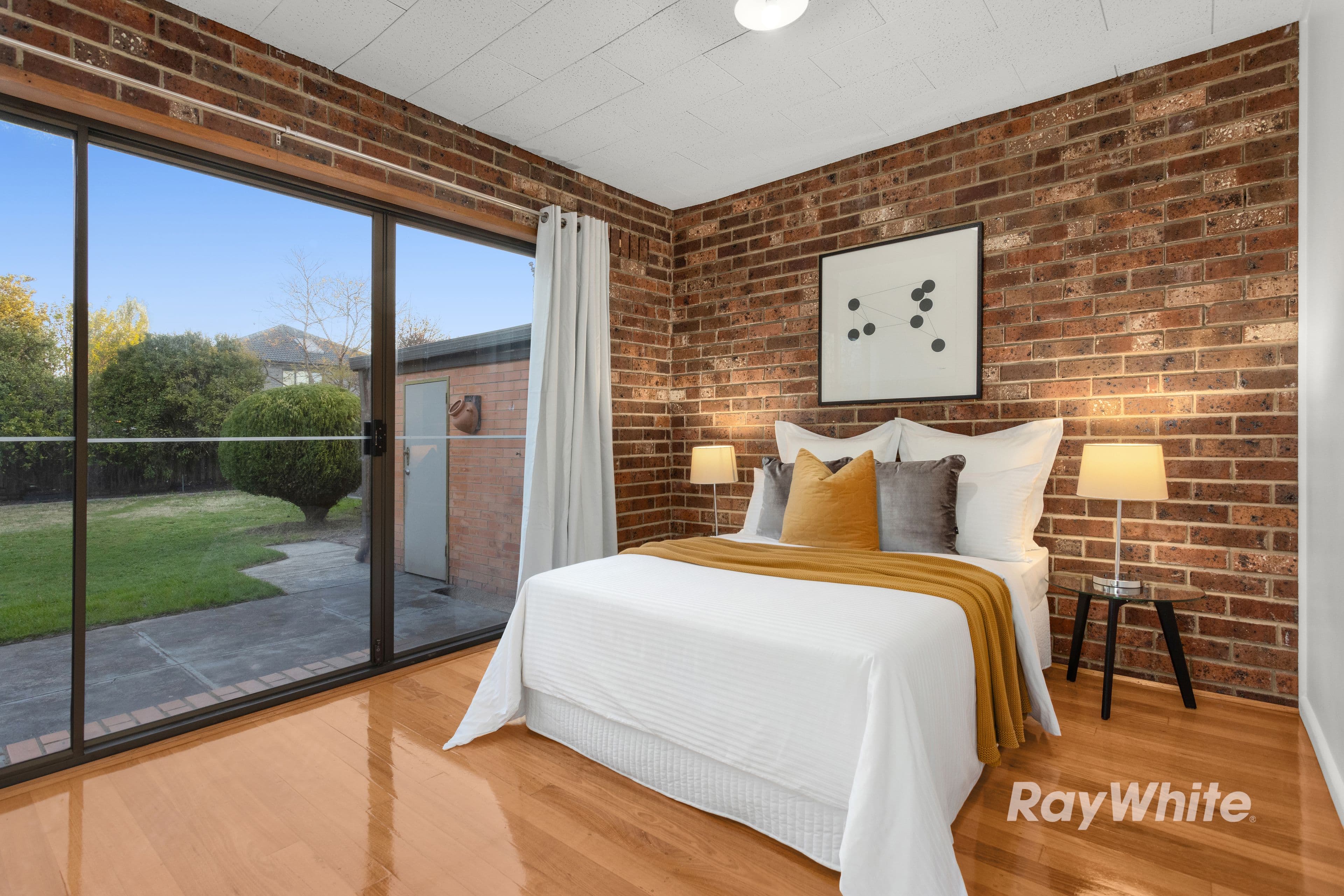 36 Moorookyle Avenue, Hughesdale VIC 3166, Hughesdale - Thumbnail 8