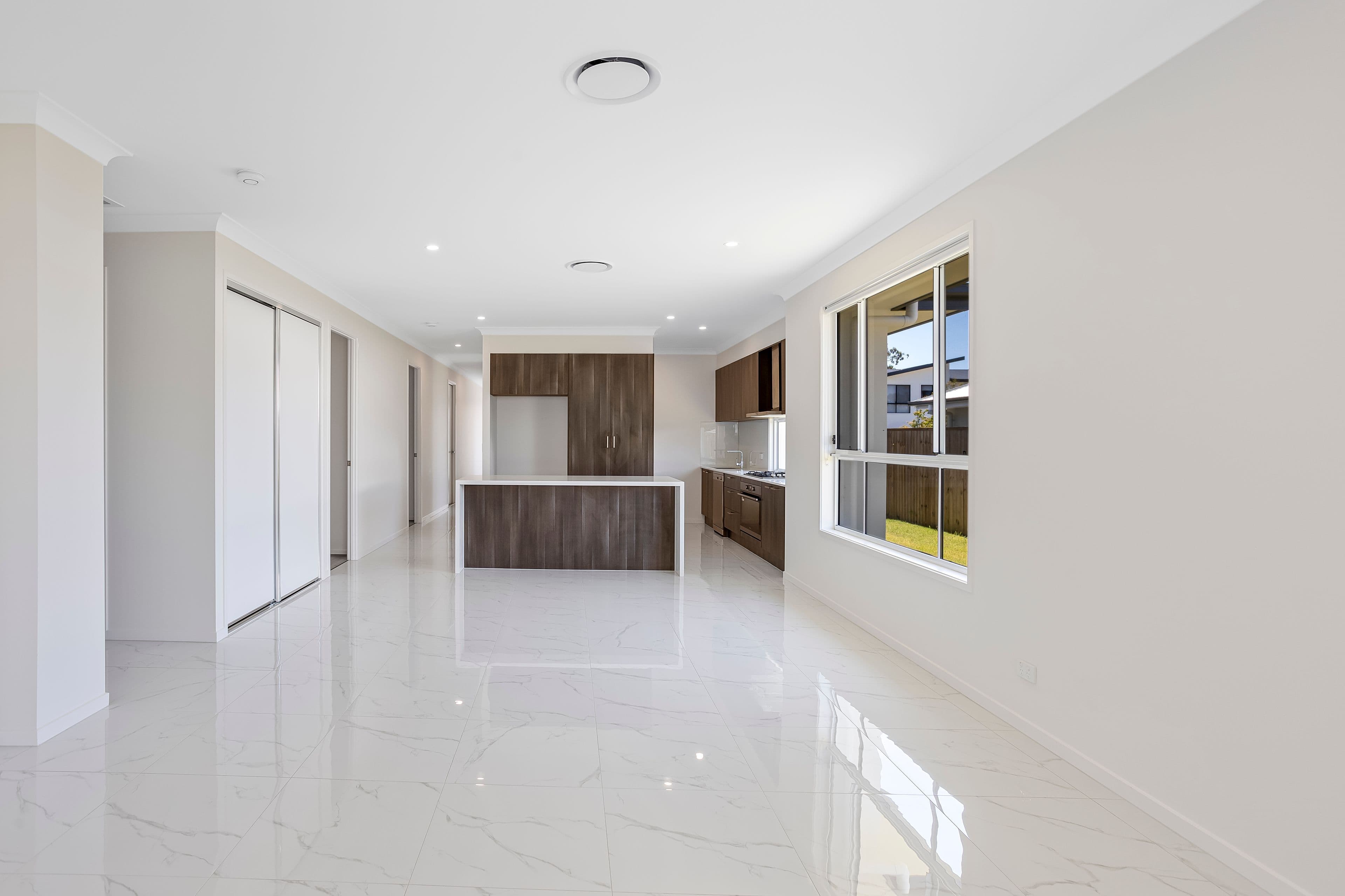 9 Kakadu Street, Pimpama QLD 4209, Pimpama - Image 1