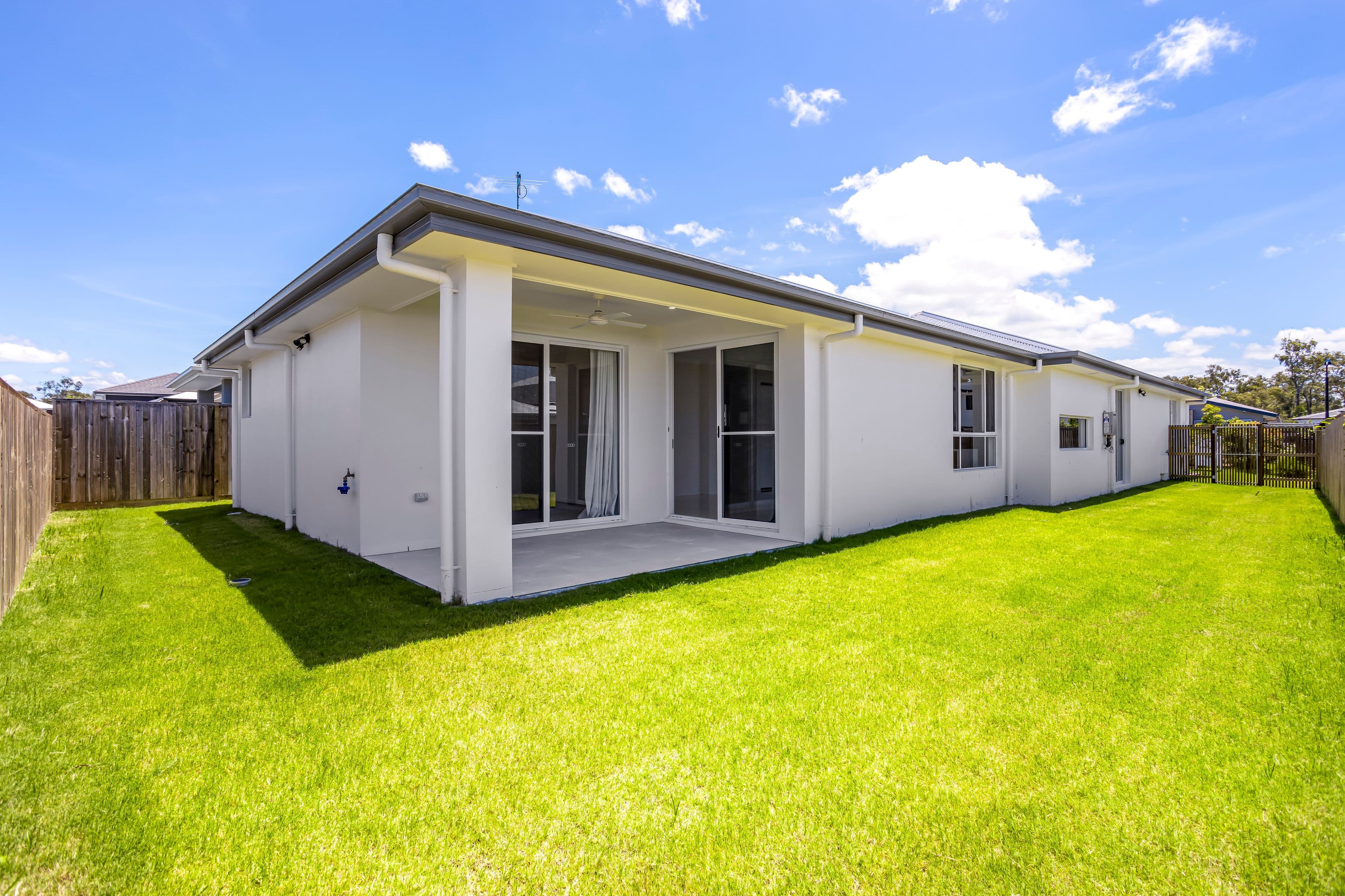 9 Kakadu Street, Pimpama QLD 4209, Pimpama - Thumbnail 3