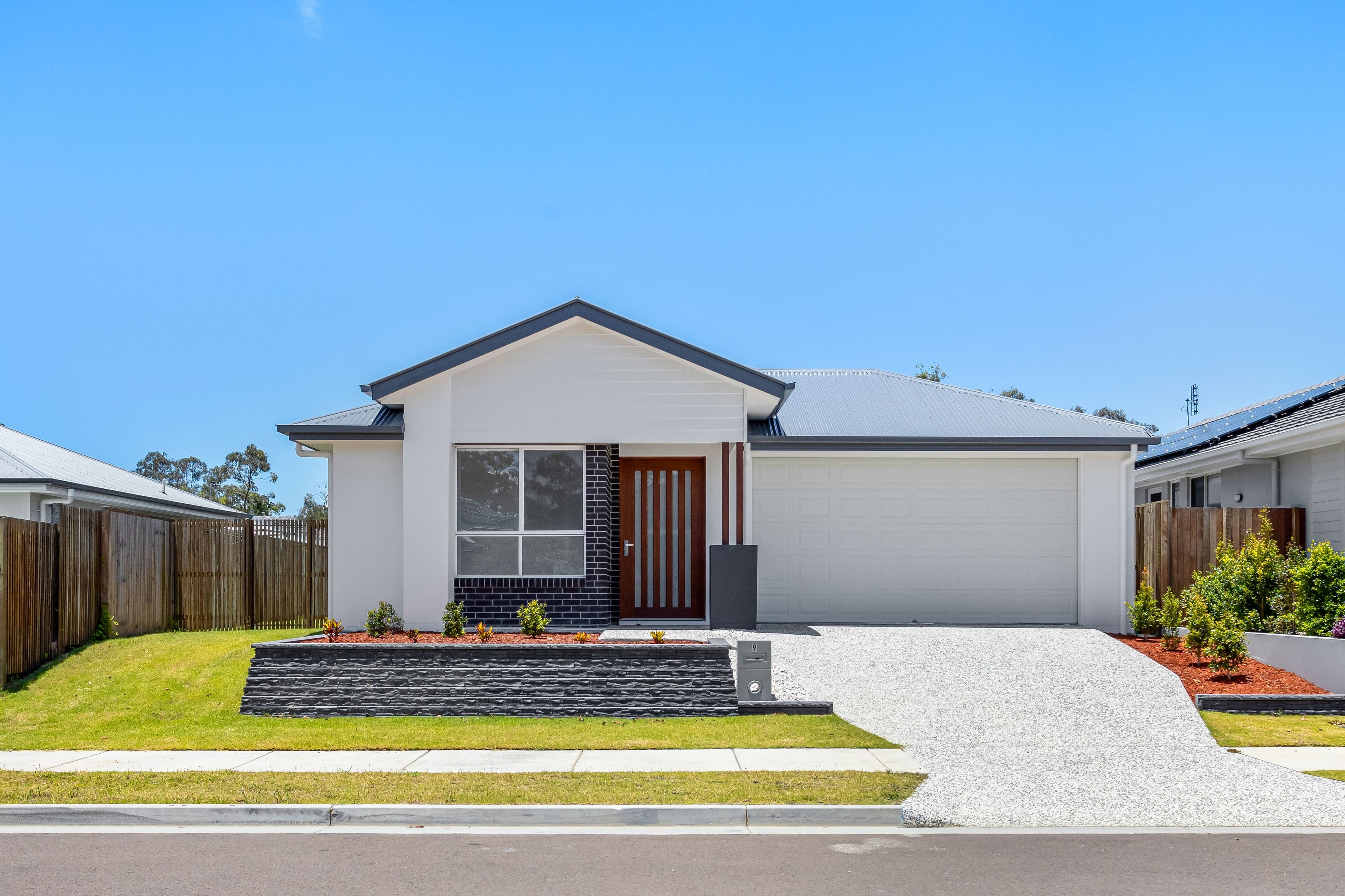 9 Kakadu Street, Pimpama QLD 4209, Pimpama - Thumbnail 4