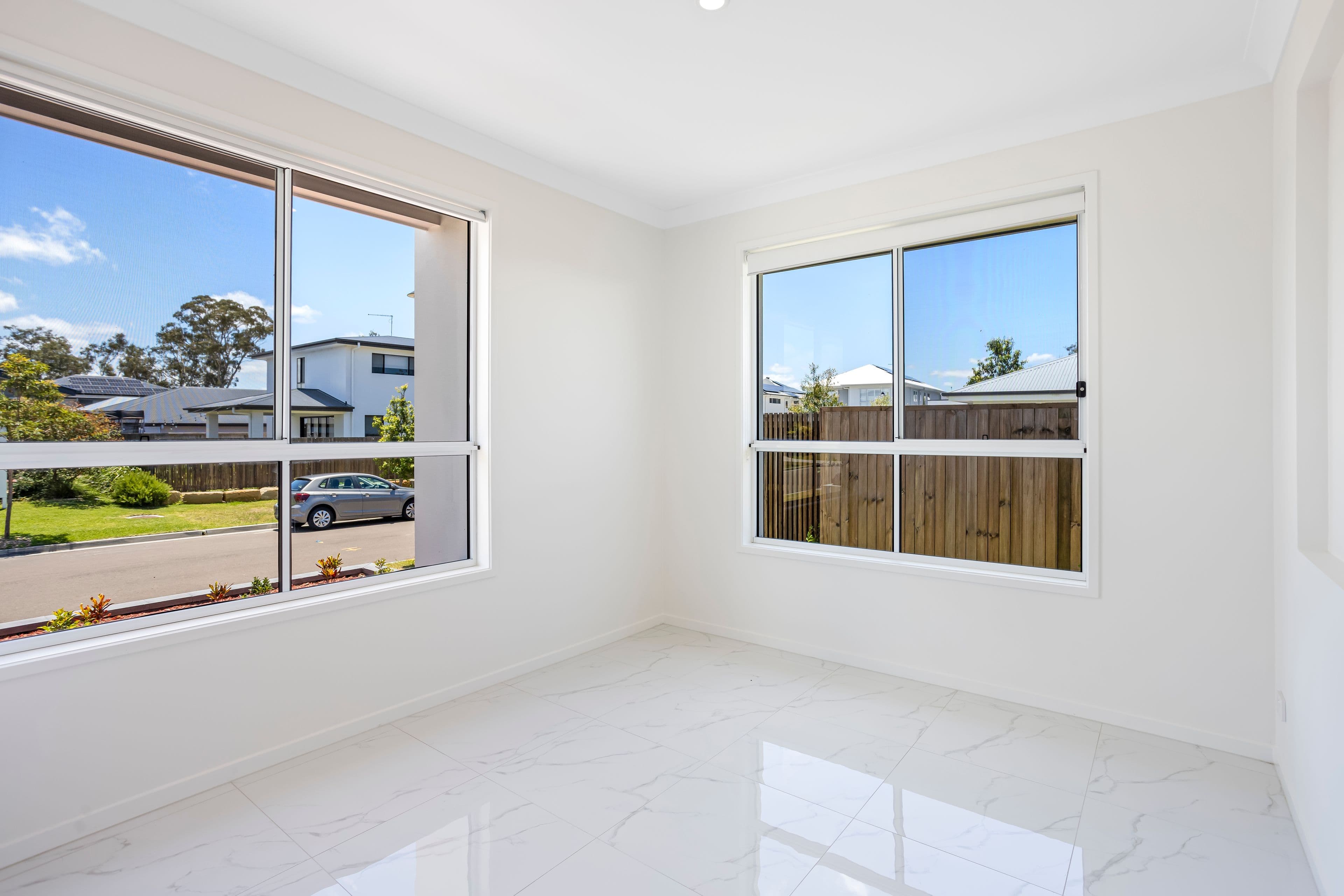 9 Kakadu Street, Pimpama QLD 4209, Pimpama - Thumbnail 6
