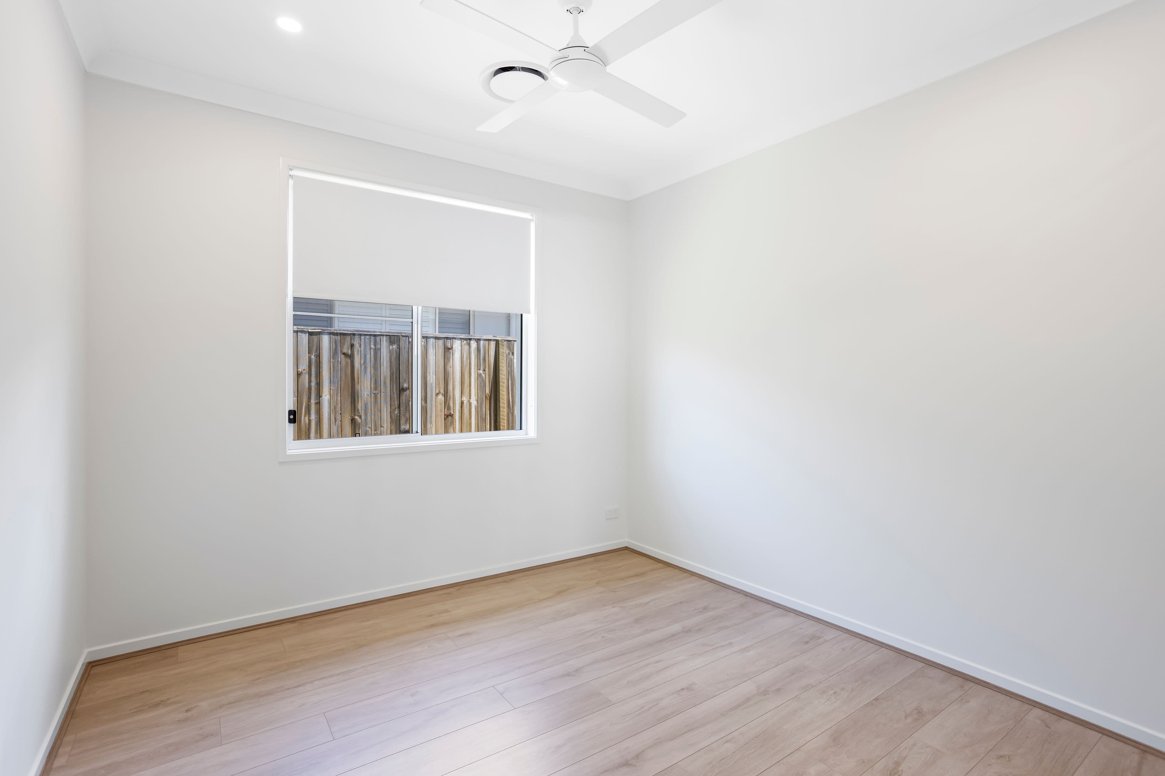 9 Kakadu Street, Pimpama QLD 4209, Pimpama - Thumbnail 8