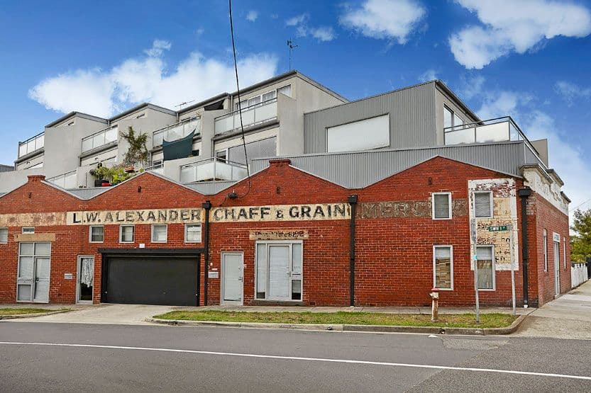 2 Swift Street, PRESTON VIC 3072, Preston - Thumbnail 2