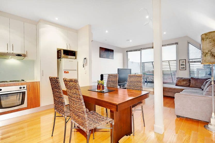 2 Swift Street, PRESTON VIC 3072, Preston - Thumbnail 3