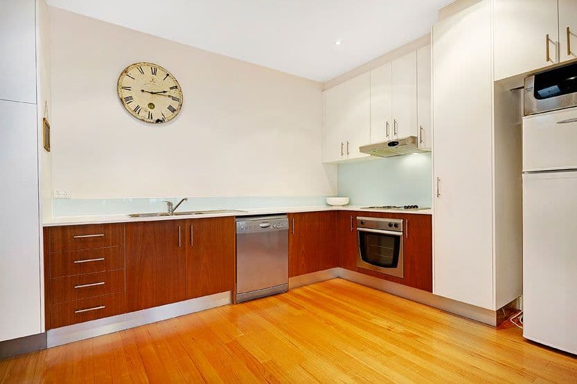 2 Swift Street, PRESTON VIC 3072, Preston - Thumbnail 4