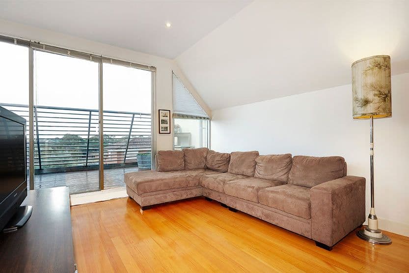 2 Swift Street, PRESTON VIC 3072, Preston - Thumbnail 5